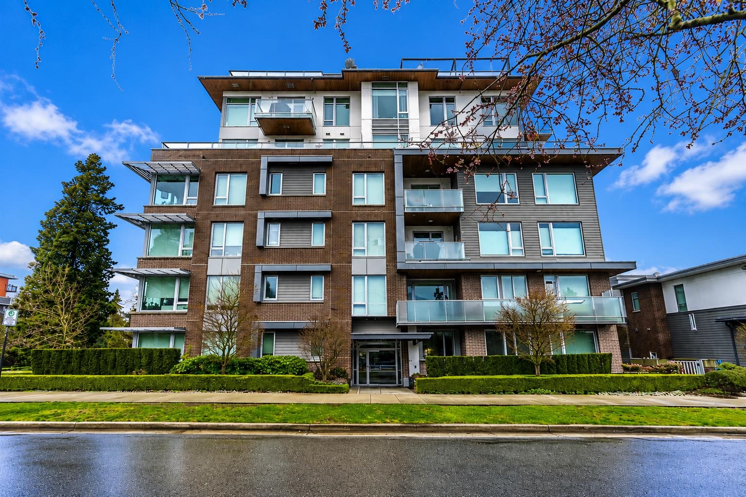 108 489 26TH AVENUE, R3159027, BC,