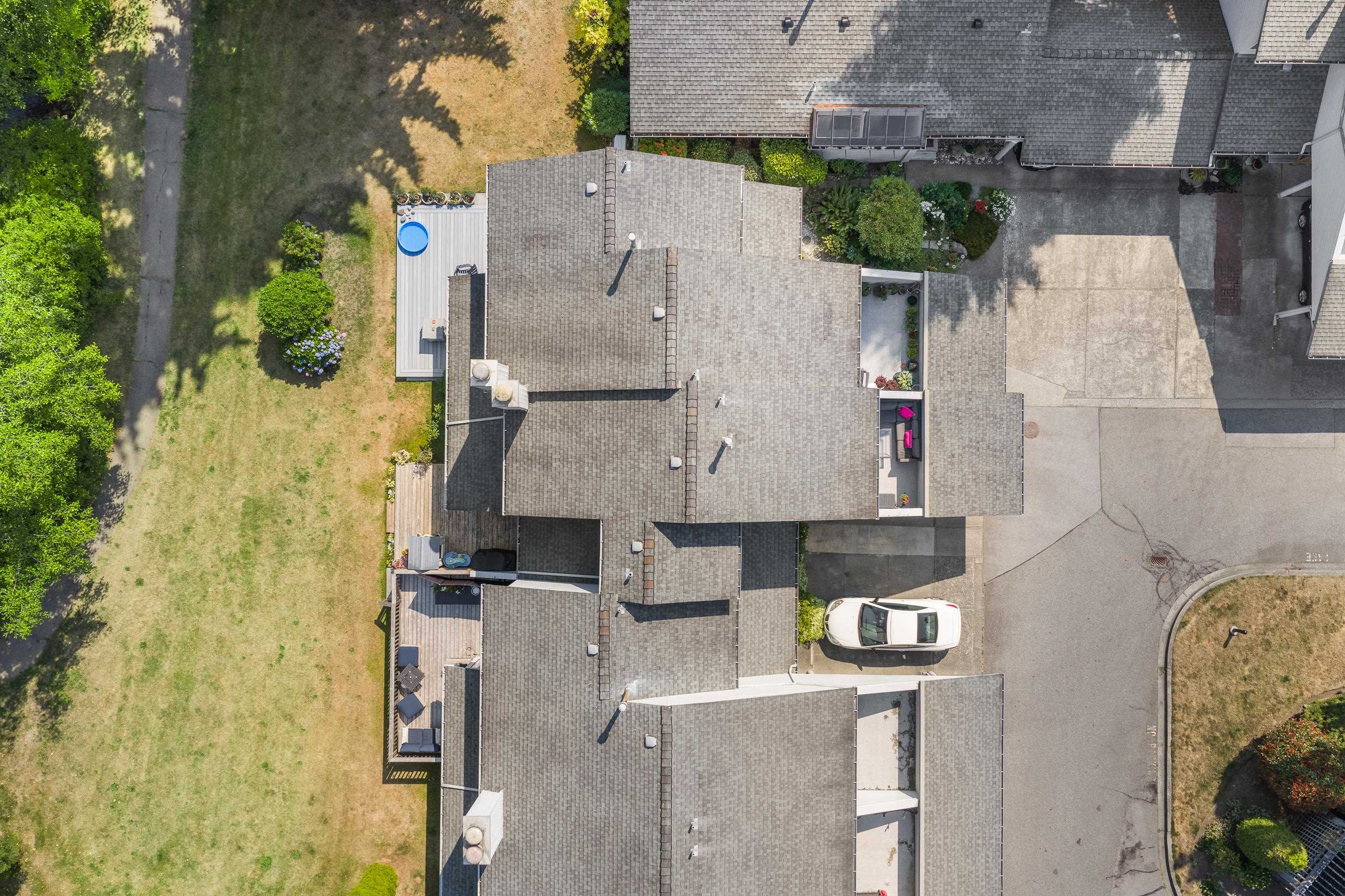 15879 ALDER PLACE, Surrey BC V4A 5J1, R3159028, BC,