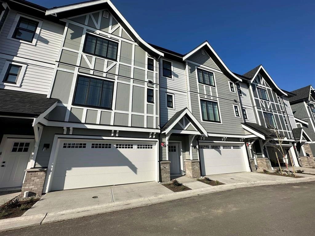 6 12018 237 STREET, R3159030, BC,