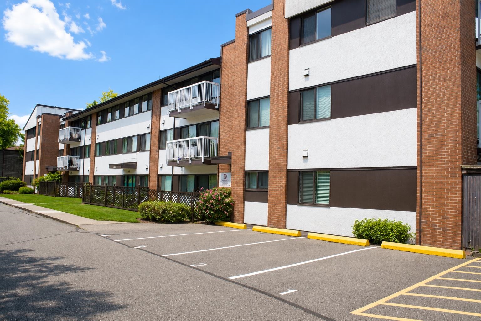 103 8060 RYAN ROAD, R3159035, BC,