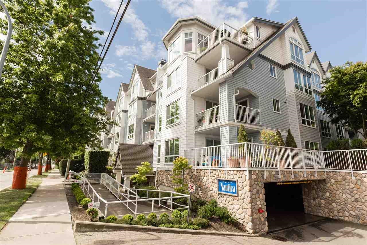 422 12639 NO.2 ROAD, R3159042, BC,