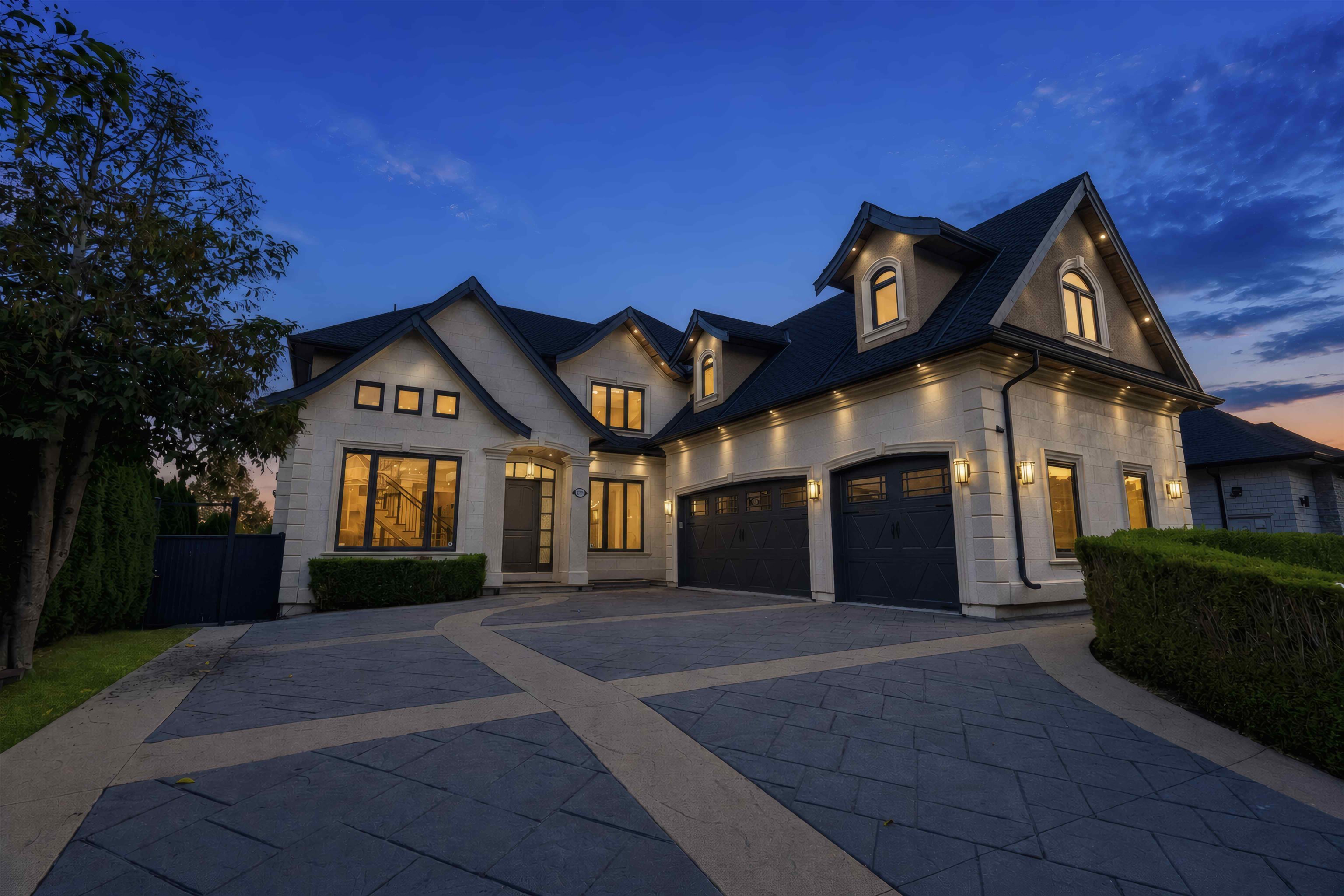 16636 57 AVENUE, Surrey BC V3S 2L7, R3159045, BC,