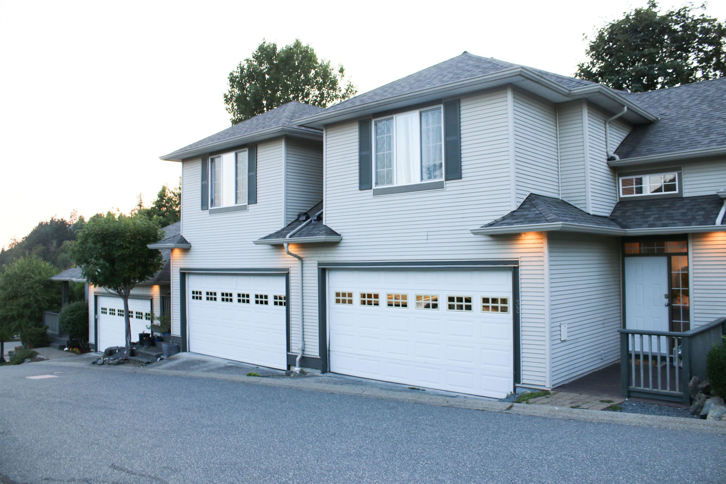 32 2088 WINFIELD DRIVE, R3159049, BC,