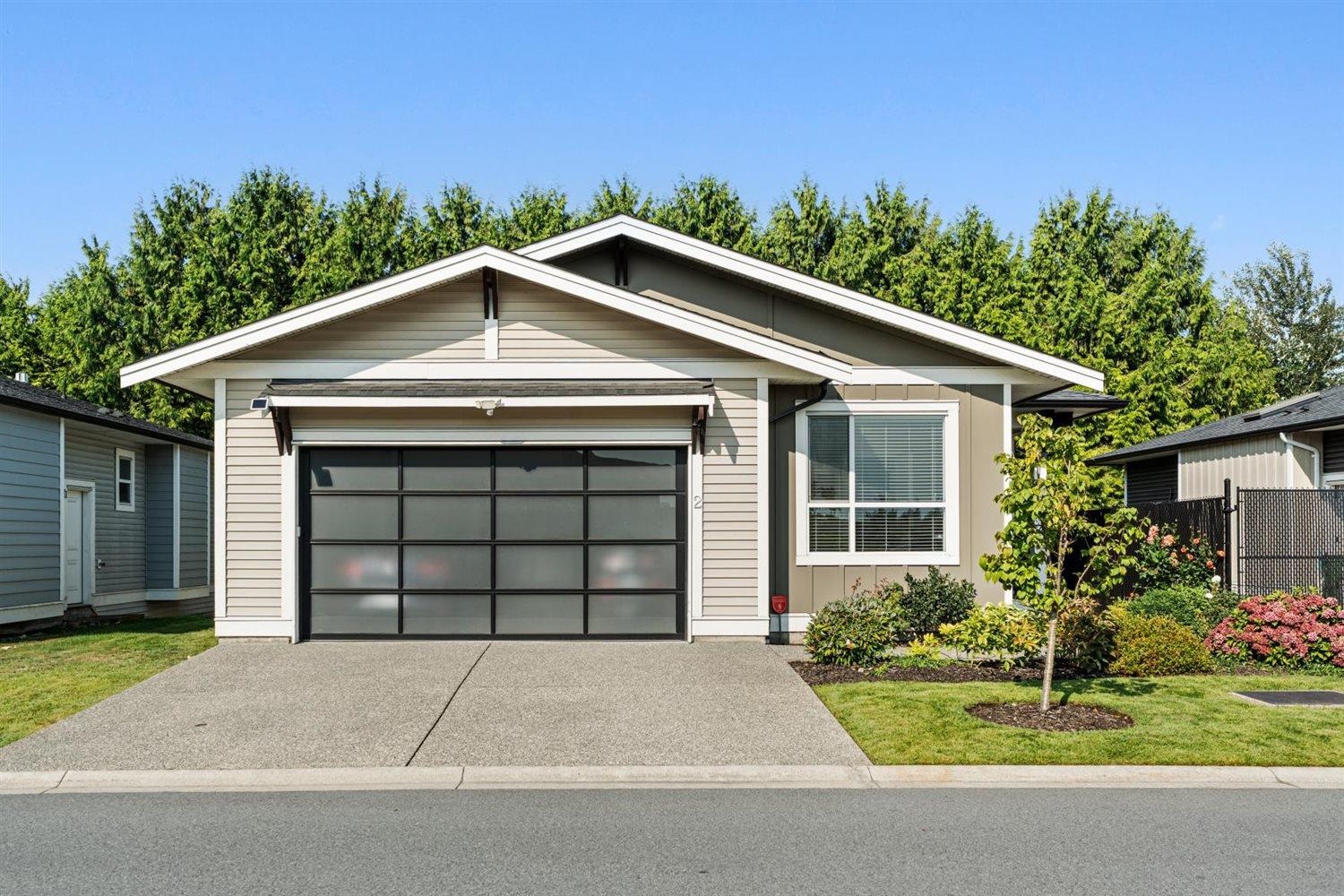 2 46213 HAK'WELES ROAD, R3159055, BC,