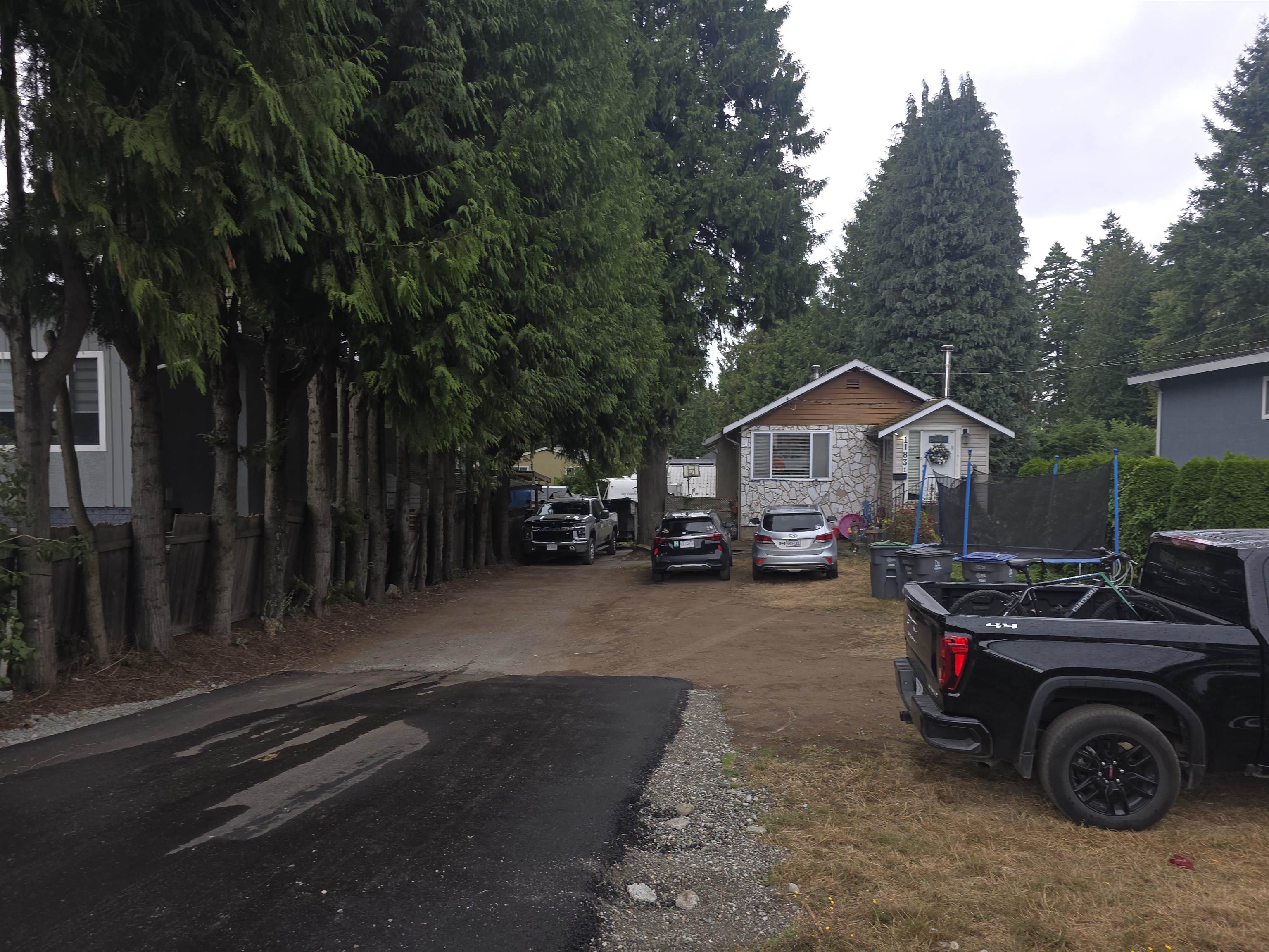11831 96 AVENUE, Surrey BC V3V 1W1, R3159057, BC,