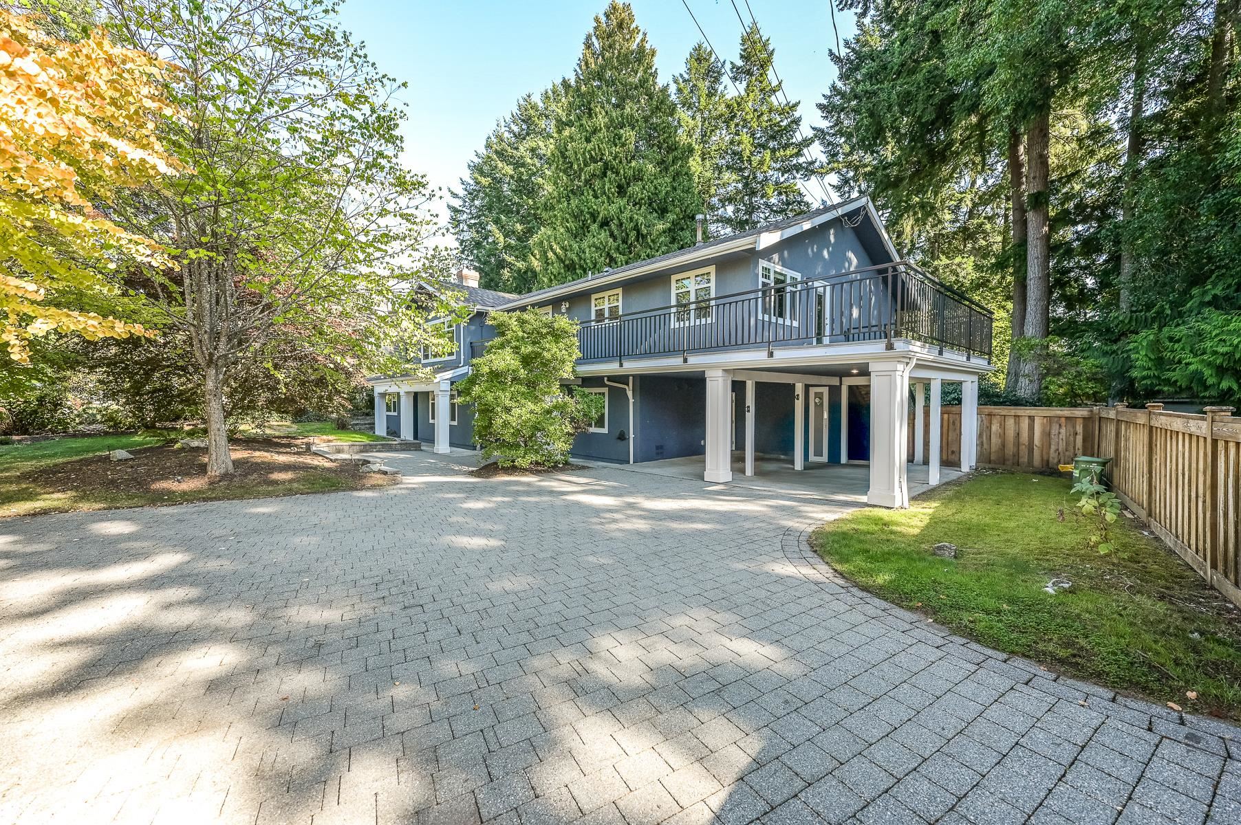 1020 PACIFIC PLACE, Delta BC V4M 2K7, R3159058, BC,