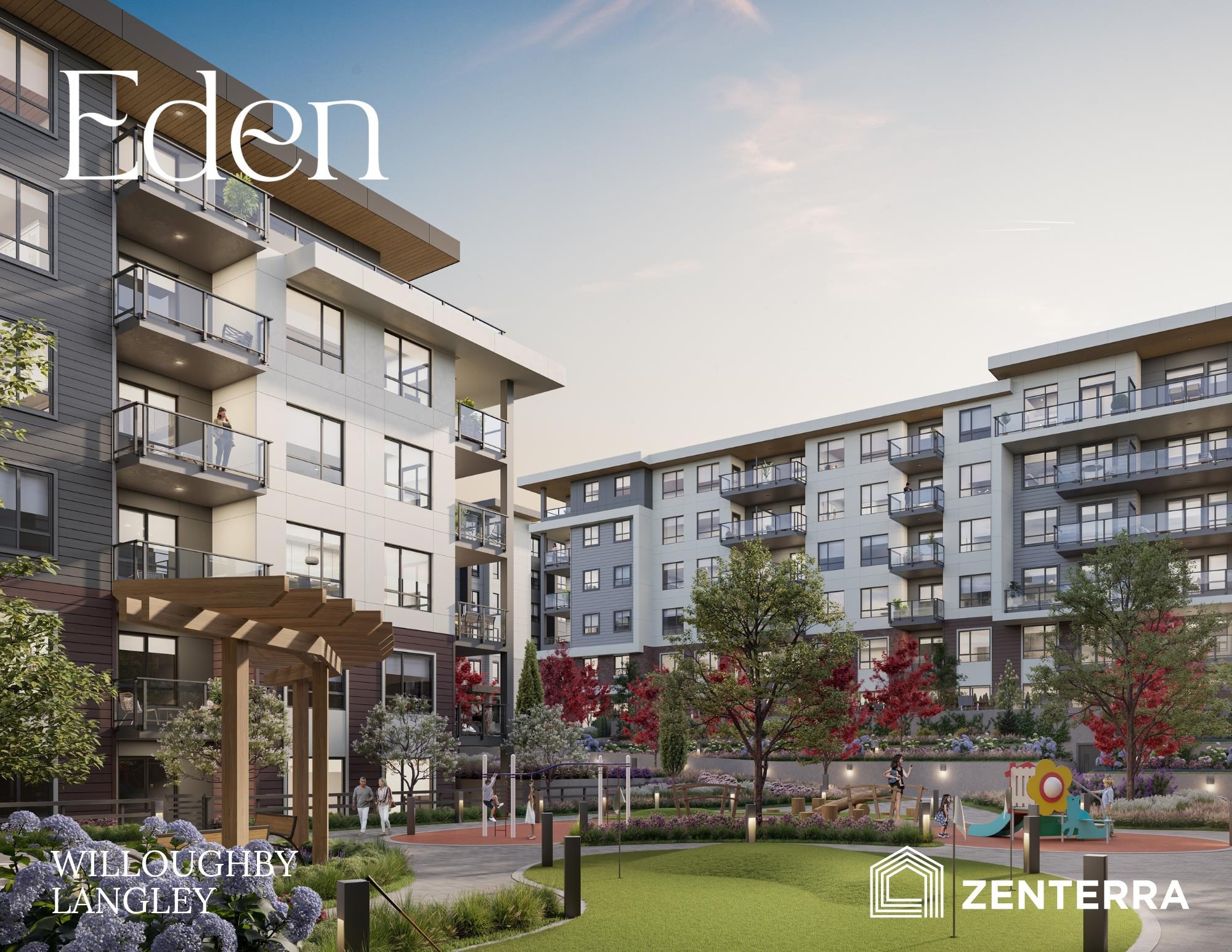 A207 19936 77 AVENUE, R3159061, BC,