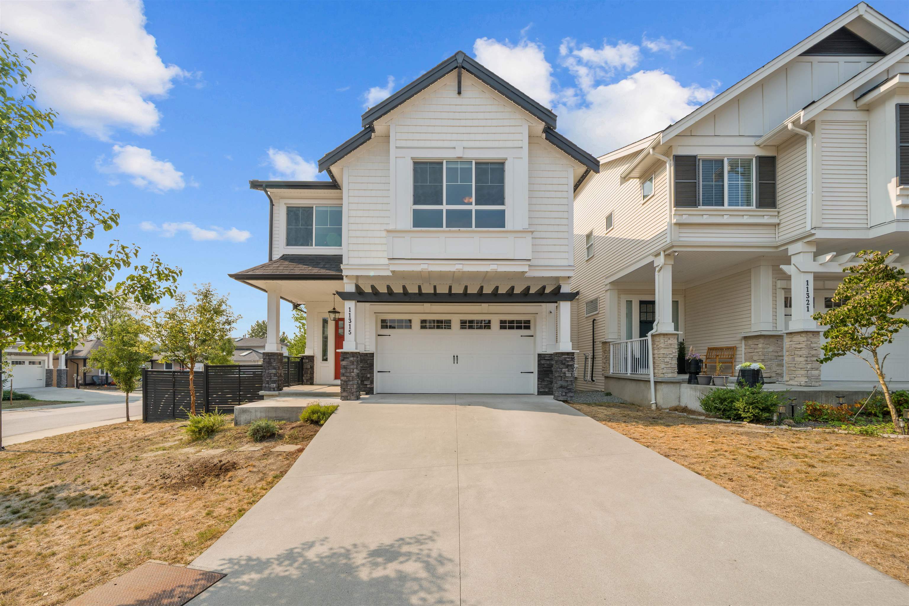 11315 230 STREET, Maple Ridge BC V2X 9S6, R3159063, BC,