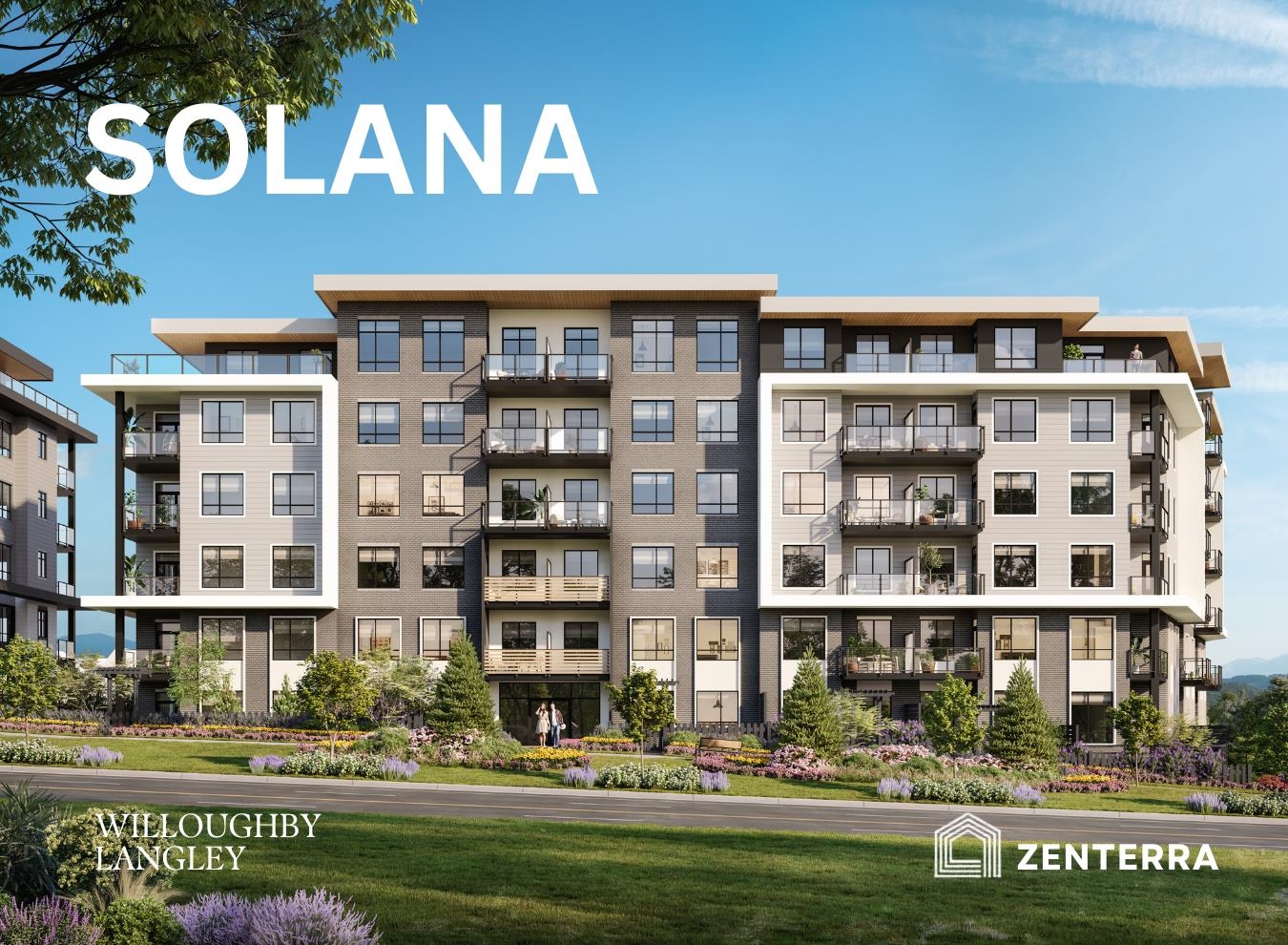 A310 19958 77 AVENUE, R3159066, BC,