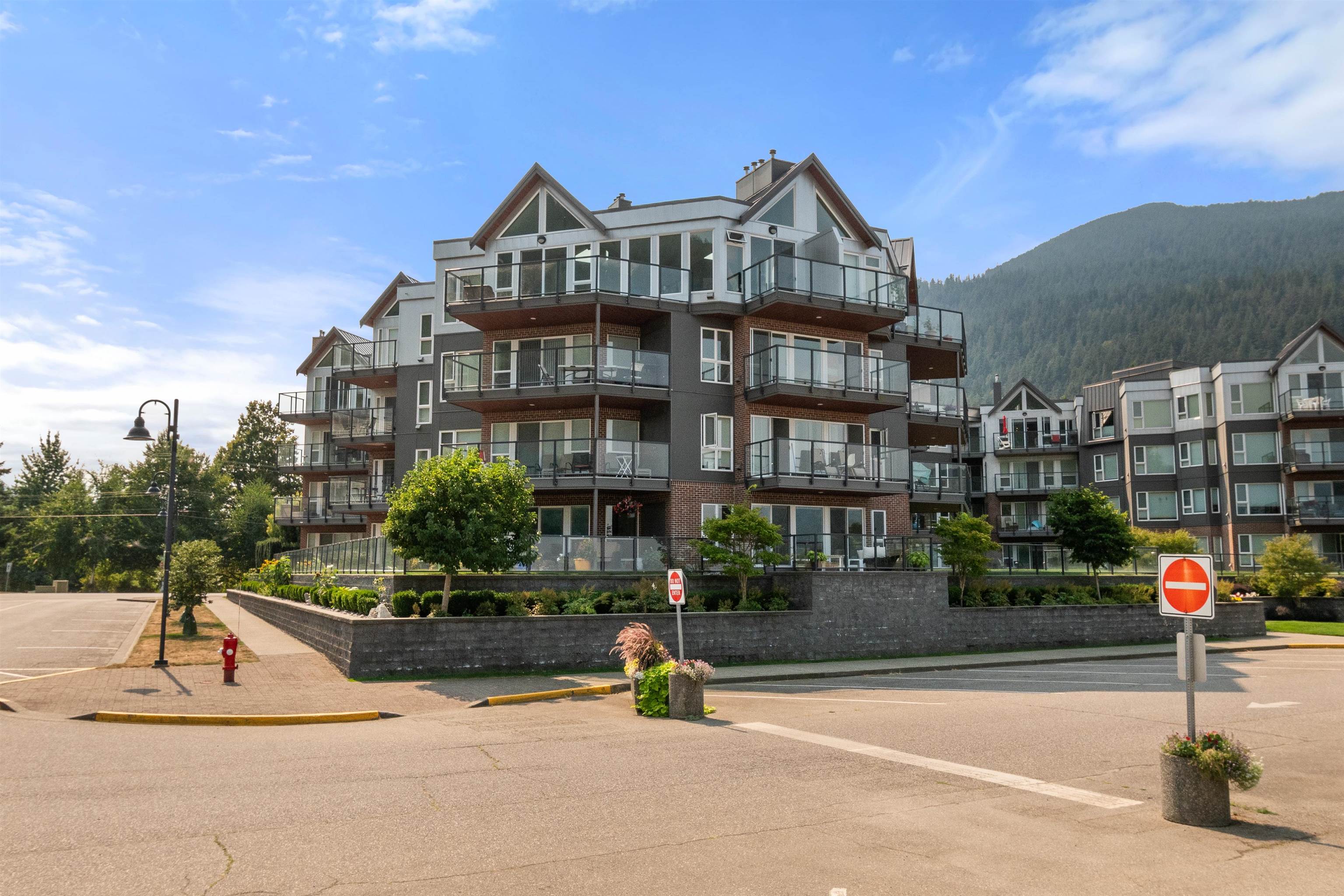 315 378 ESPLANADE AVENUE, R3159067, BC,