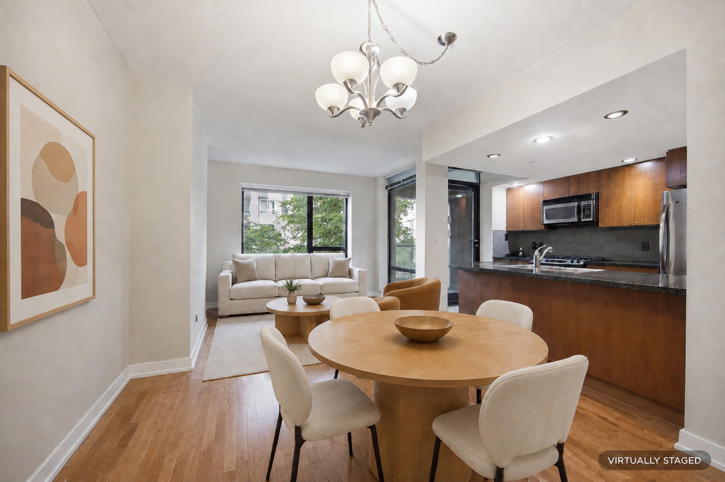 202 9180 HEMLOCK DRIVE, R3159073, BC,