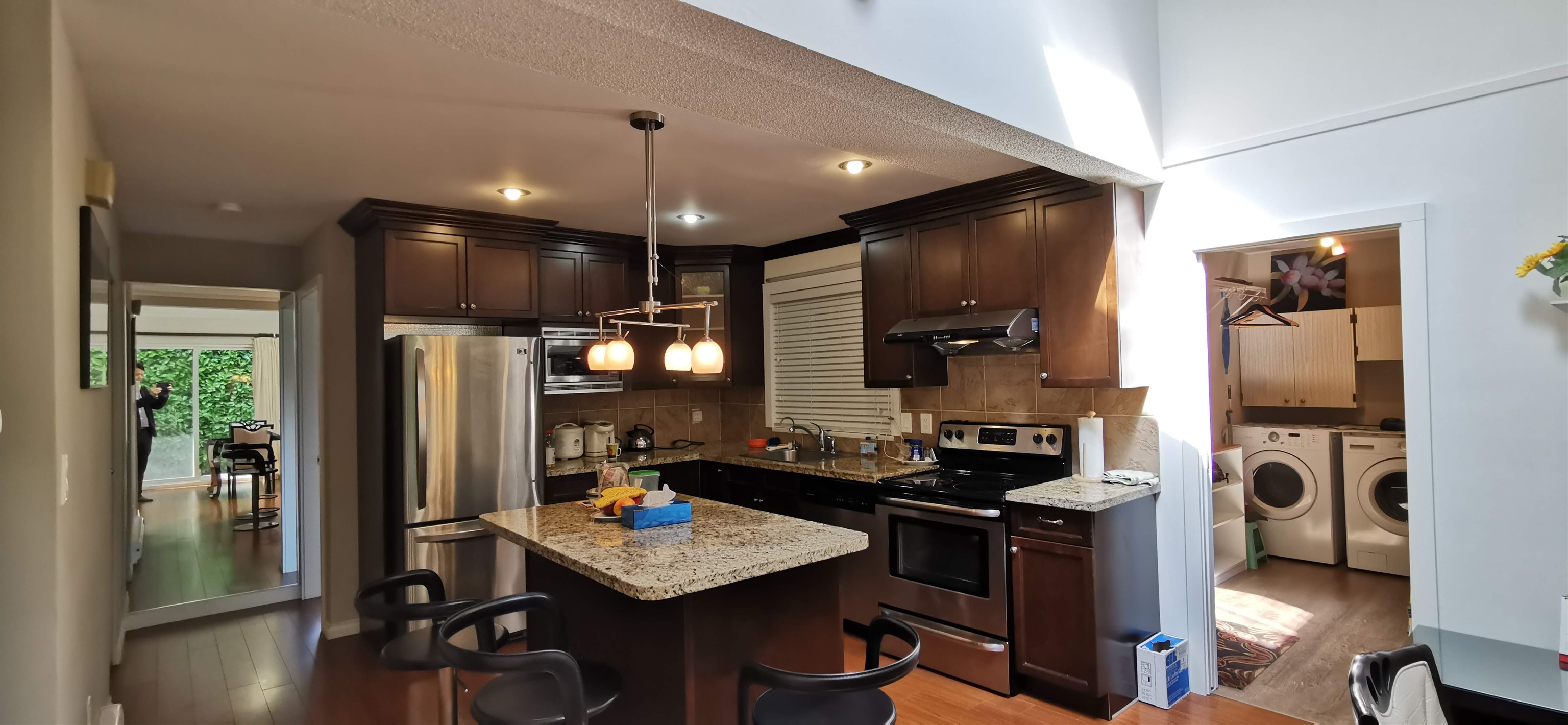 45xx TRIMARAN DR DRIVE, Richmond BC V7E 4T3, R3159092, BC,