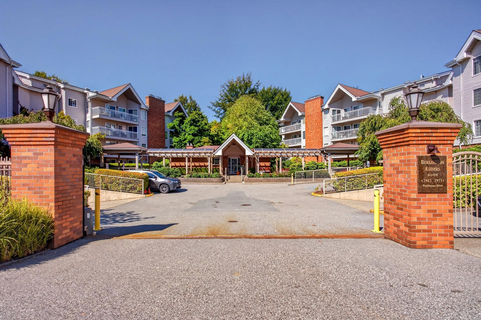 103 2973 BURLINGTON DRIVE, R3159104, BC,