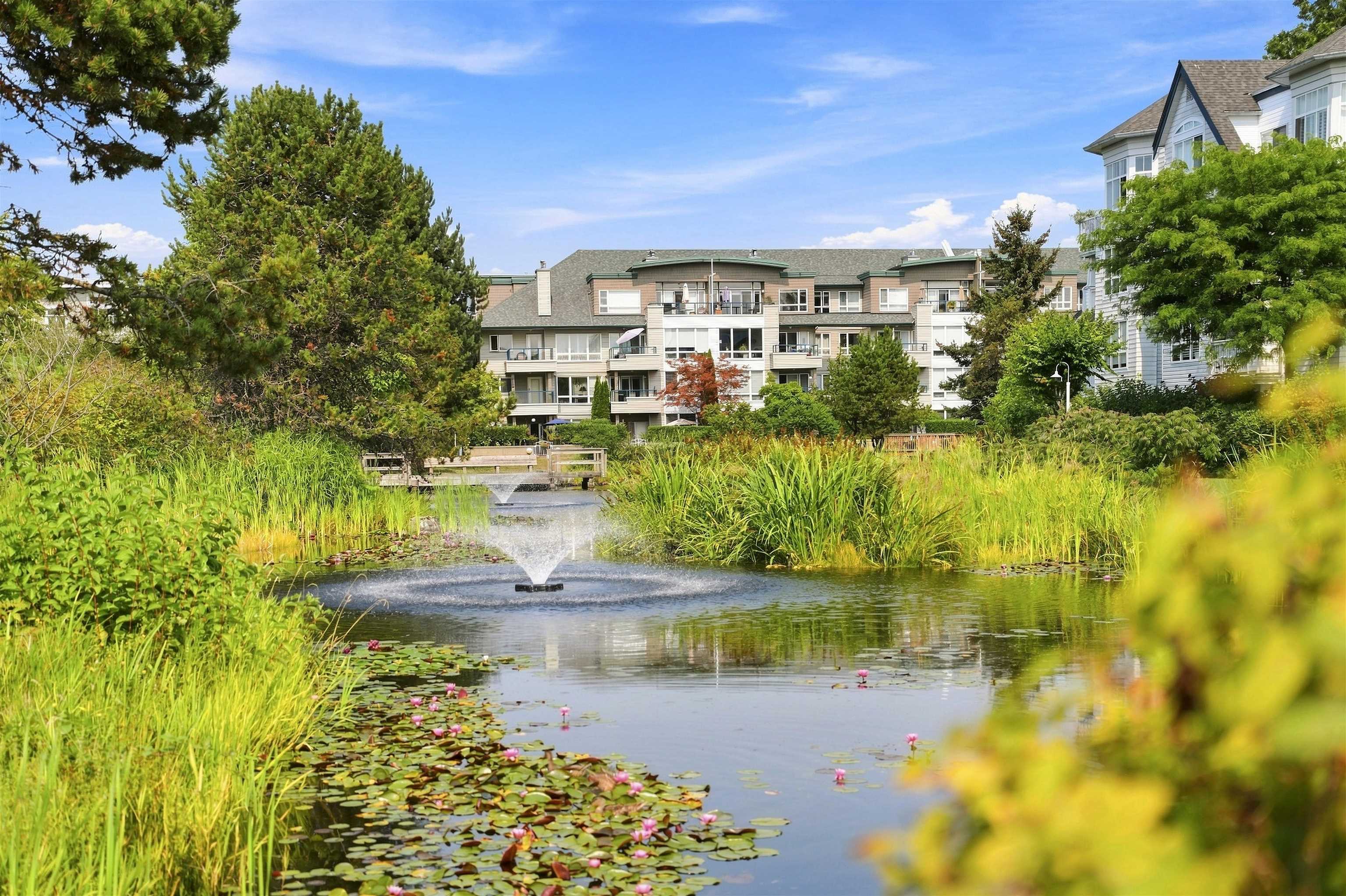 206 5800 ANDREWS ROAD, R3159111, BC,