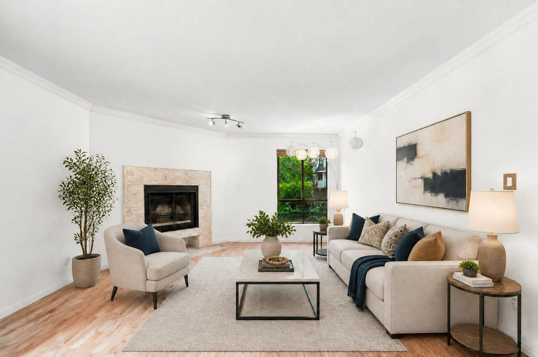 104 2181 PANORAMA DRIVE, R3159112, BC,