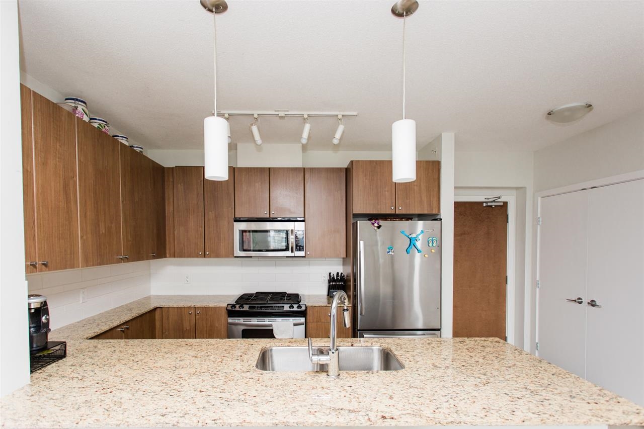 1005 280 ROSS DRIVE, R3159116, BC,