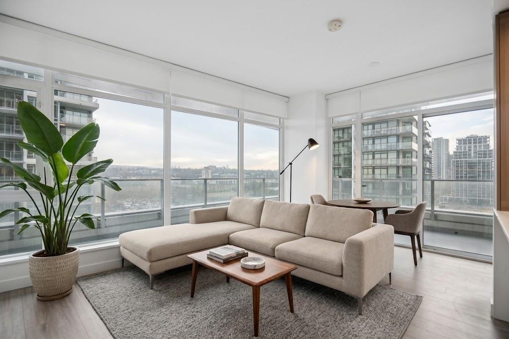 1301 2311 BETA AVENUE, R3159121, BC,