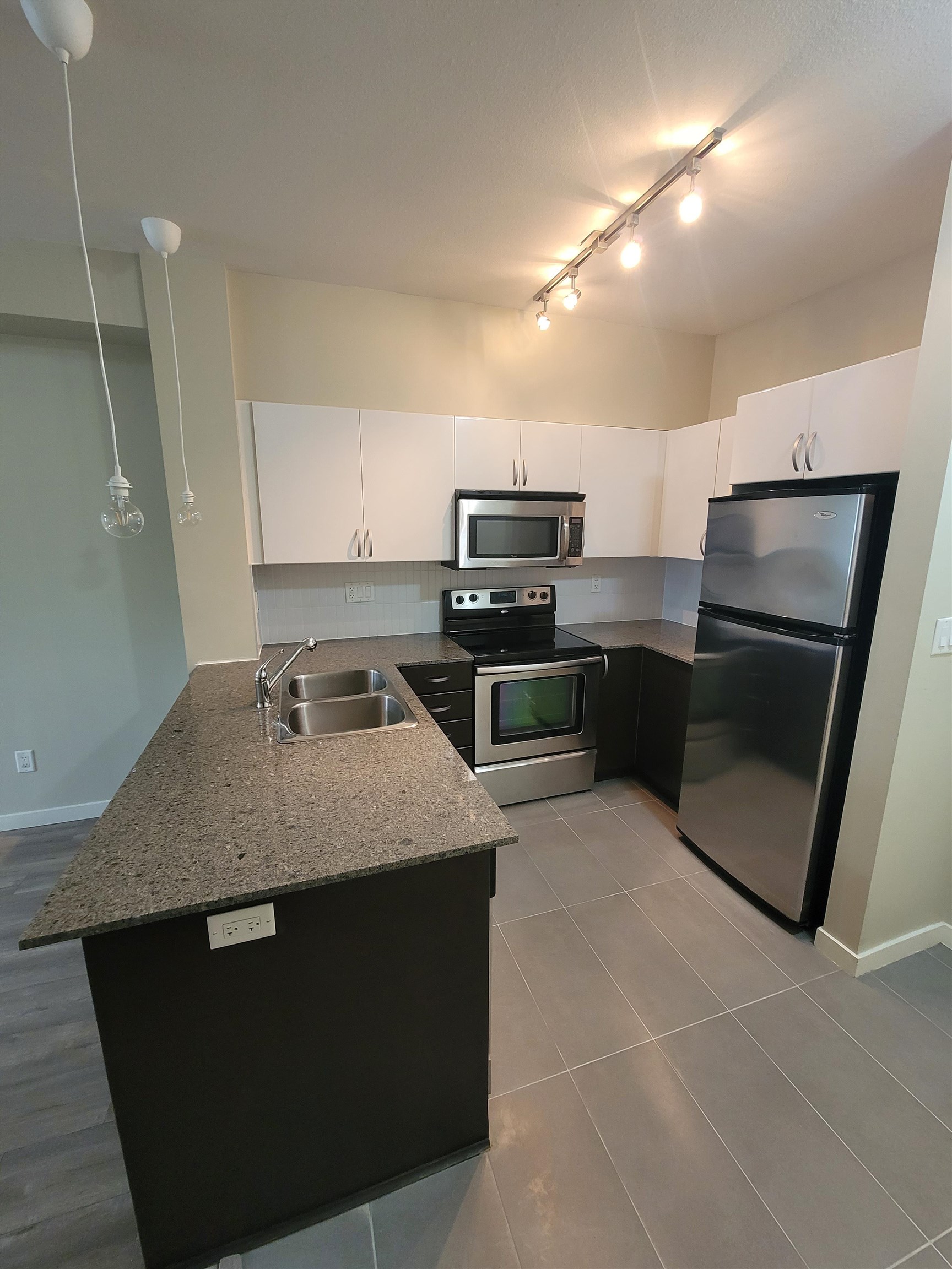 229 13789 107A STREET, R3159125, BC,