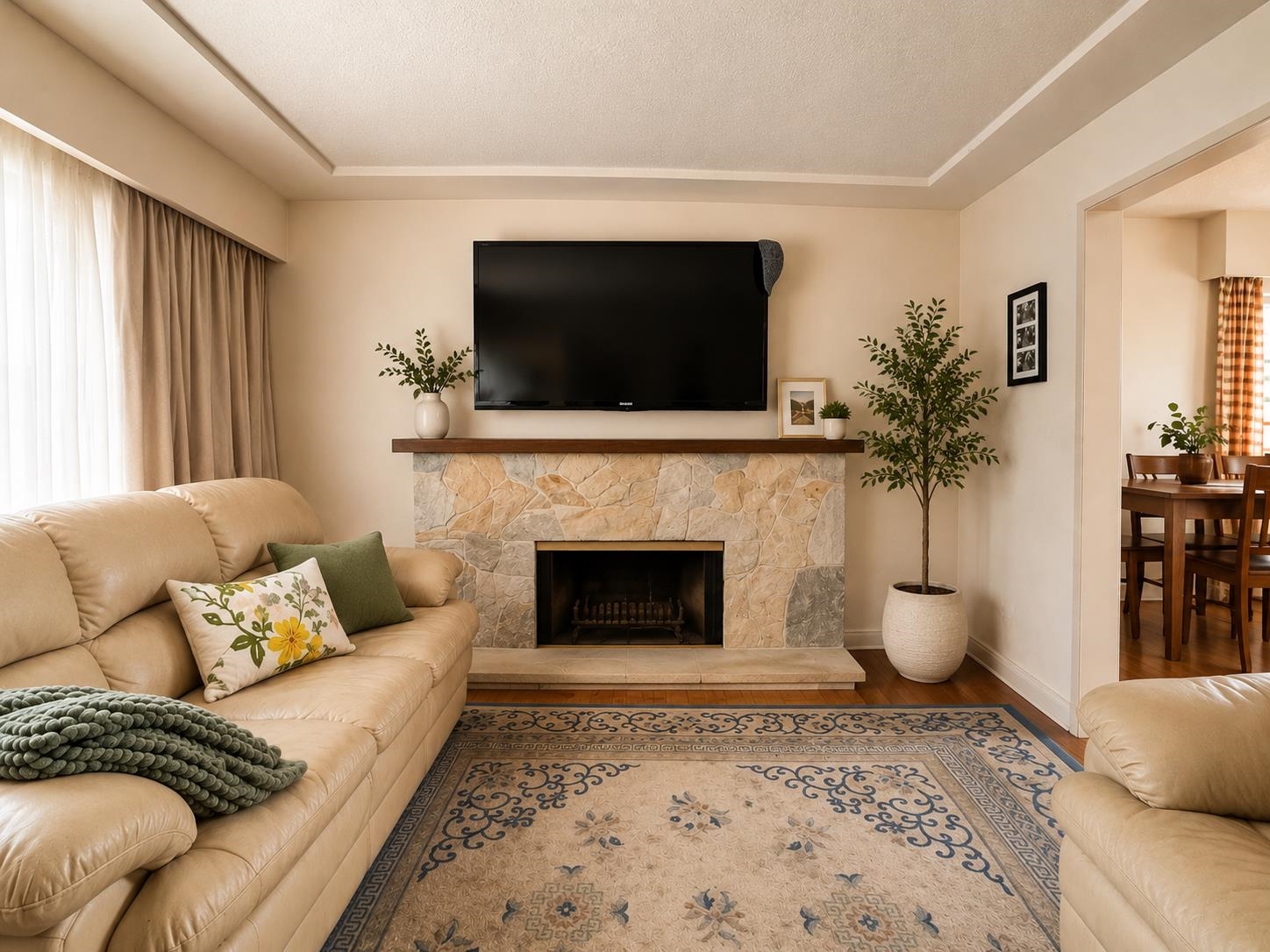 6987 BALMORAL STREET, Vancouver BC V5P 3P8, R3159139, BC,