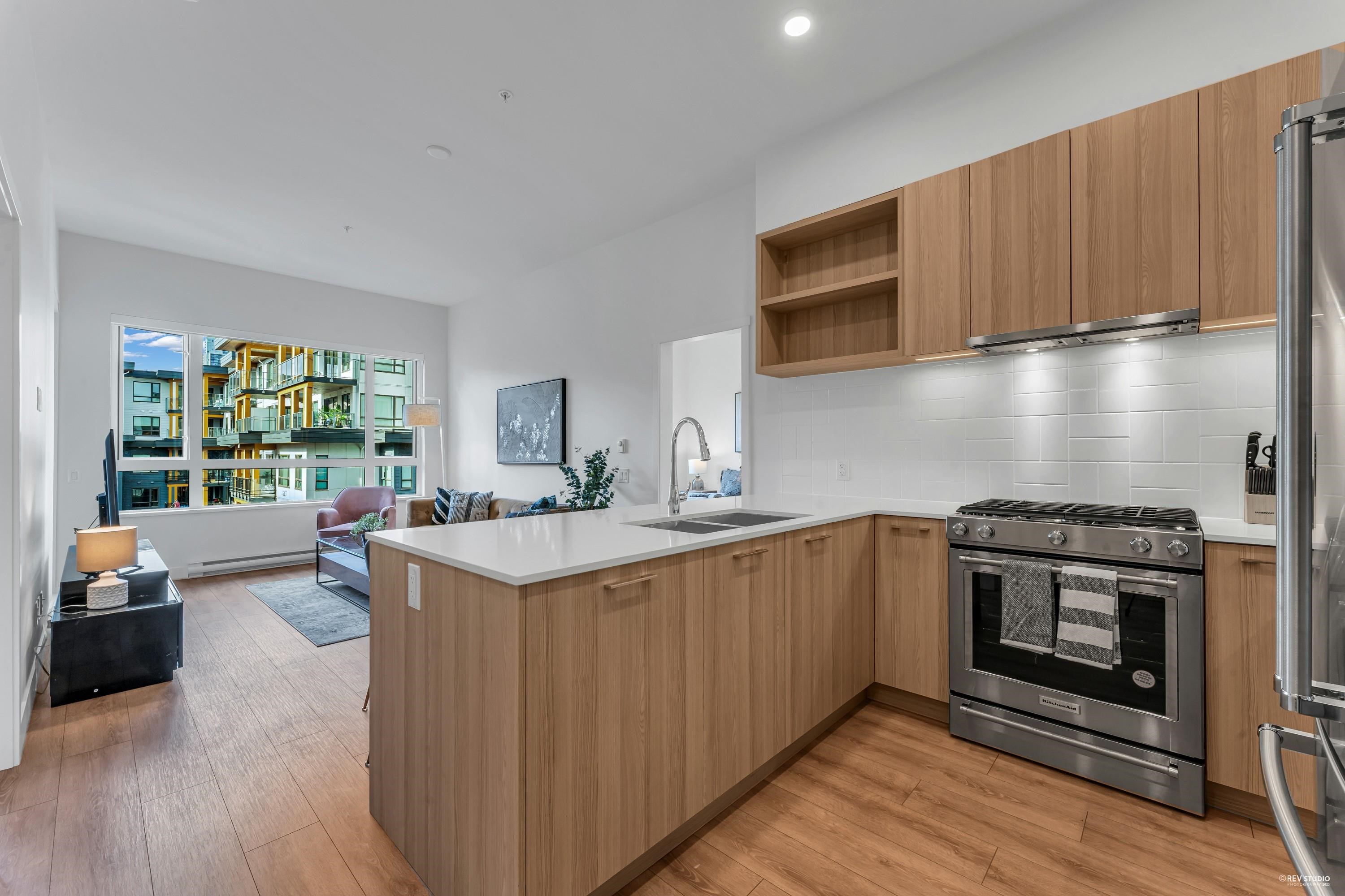 403 741 ANSKAR COURT, R3159141, BC,