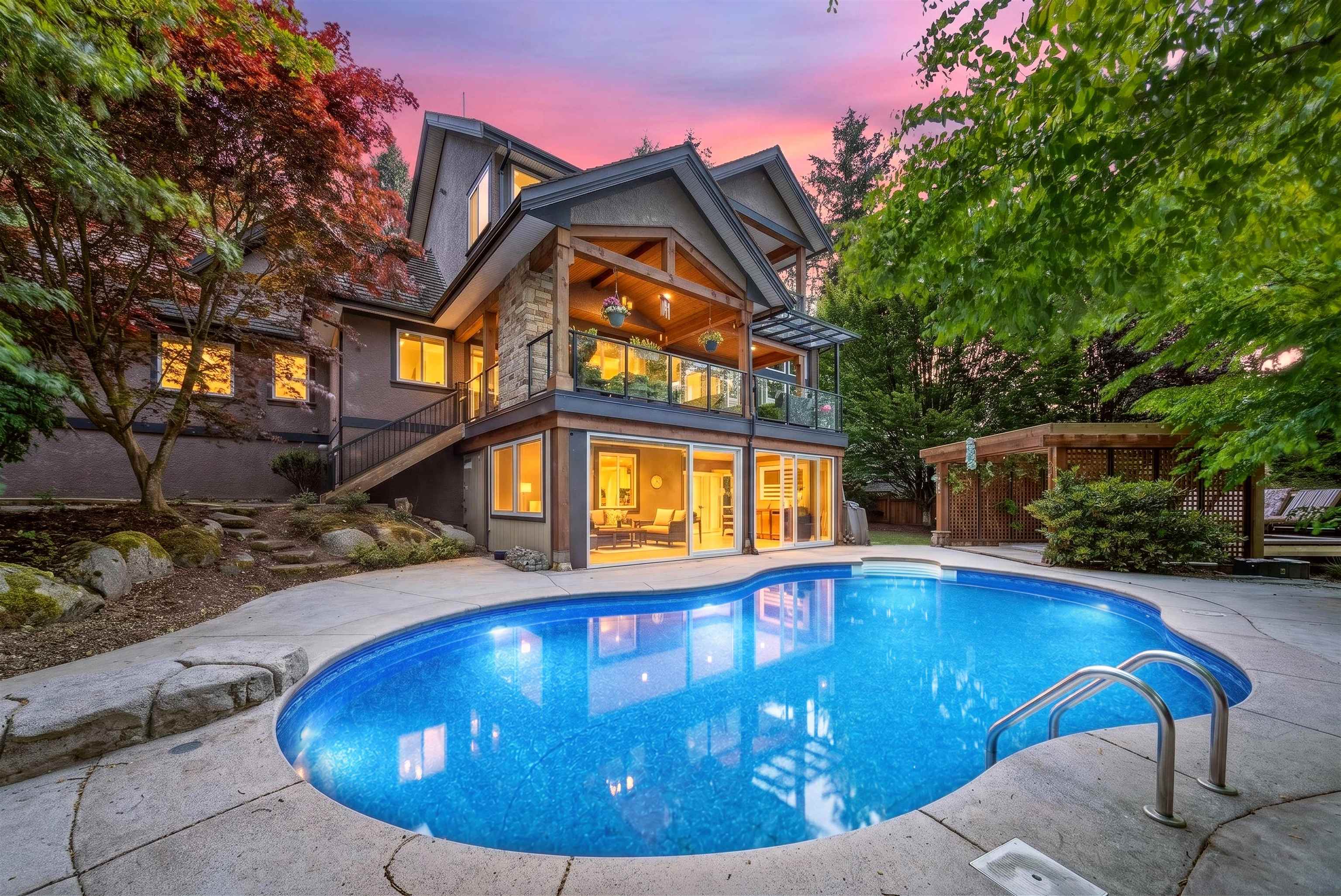 14057 28 AVENUE, Surrey BC V4P 0A3, R3159143, BC,