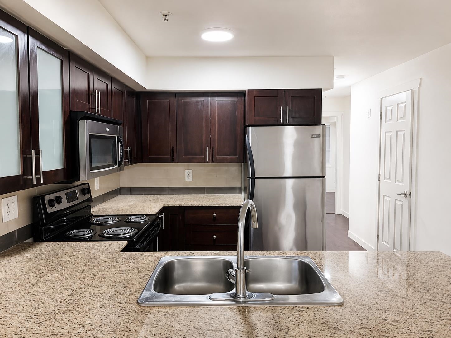 107 13958 108 AVE, R3159167, BC,