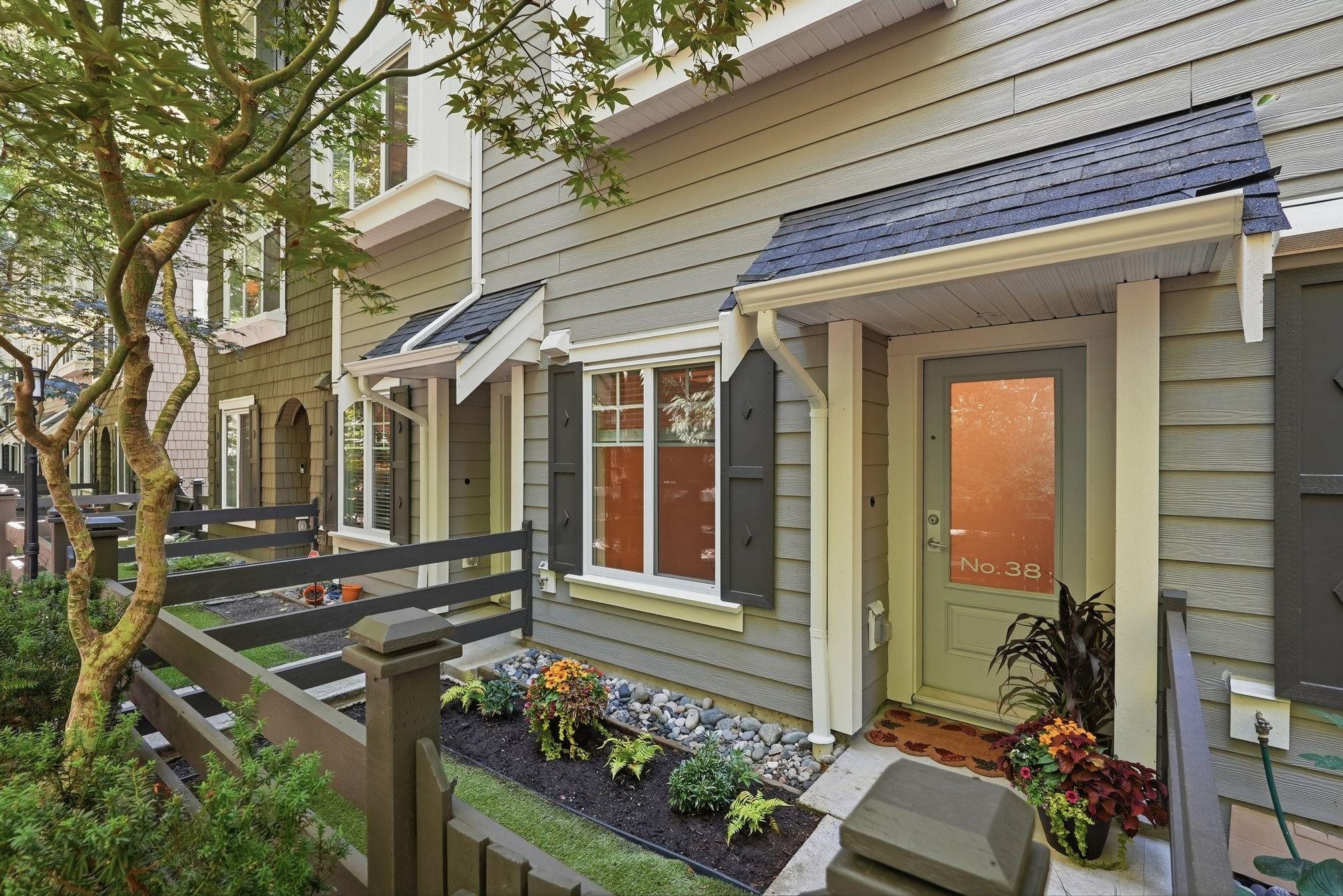 38 288 171 STREET, R3159173, BC,