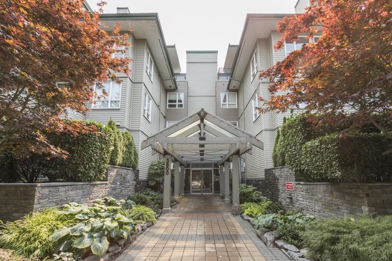 114 5800 ANDREWS ROAD, R3159183, BC,