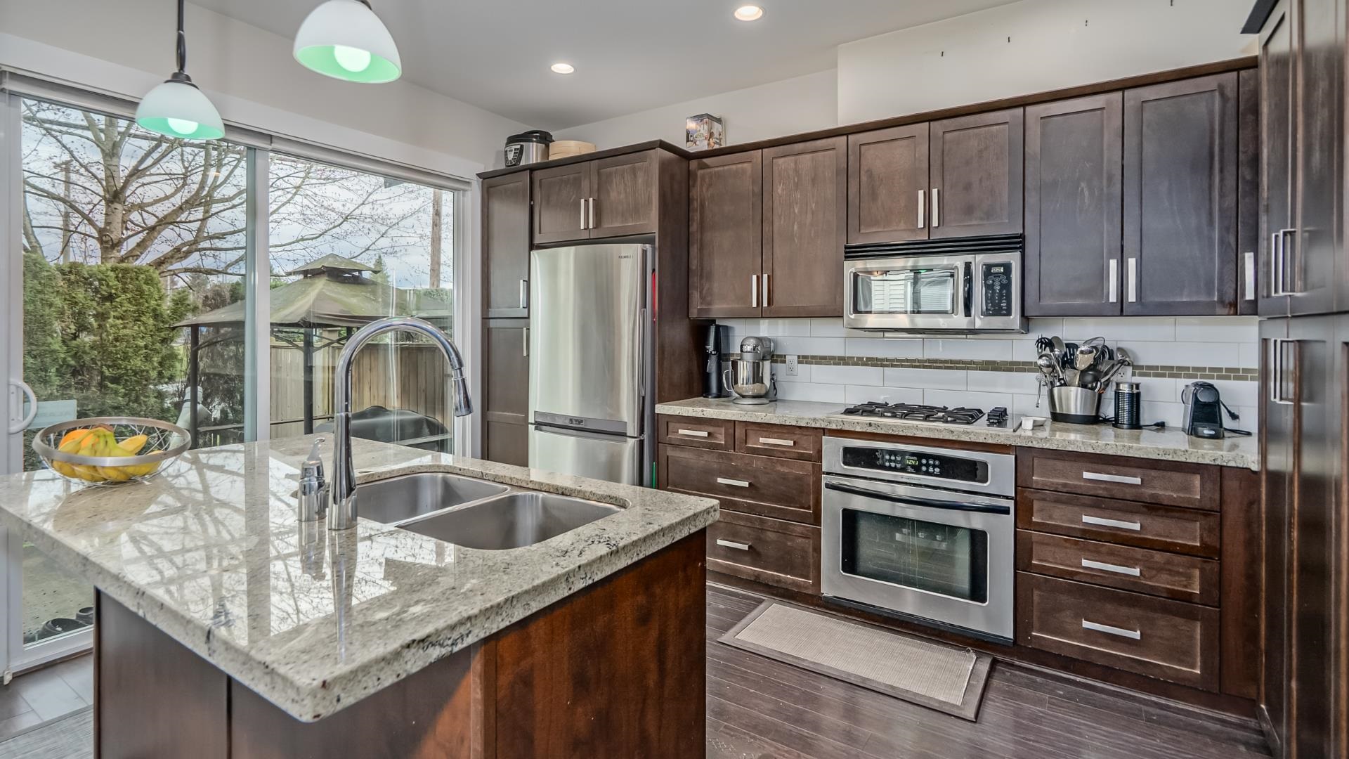 51 22865 TELOSKY AVENUE, R3159196, BC,