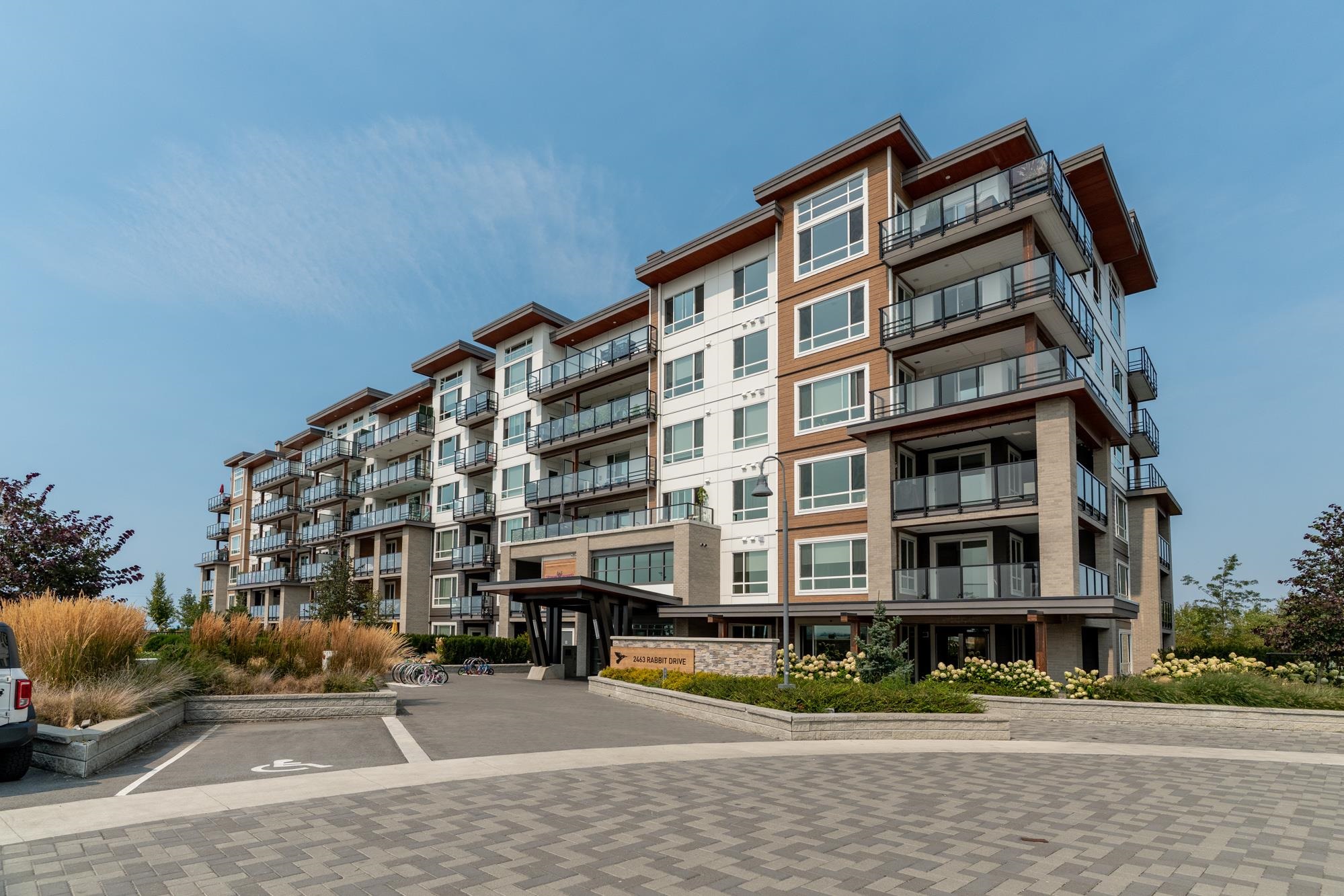 513 2463 RABBIT DRIVE, R3159205, BC,