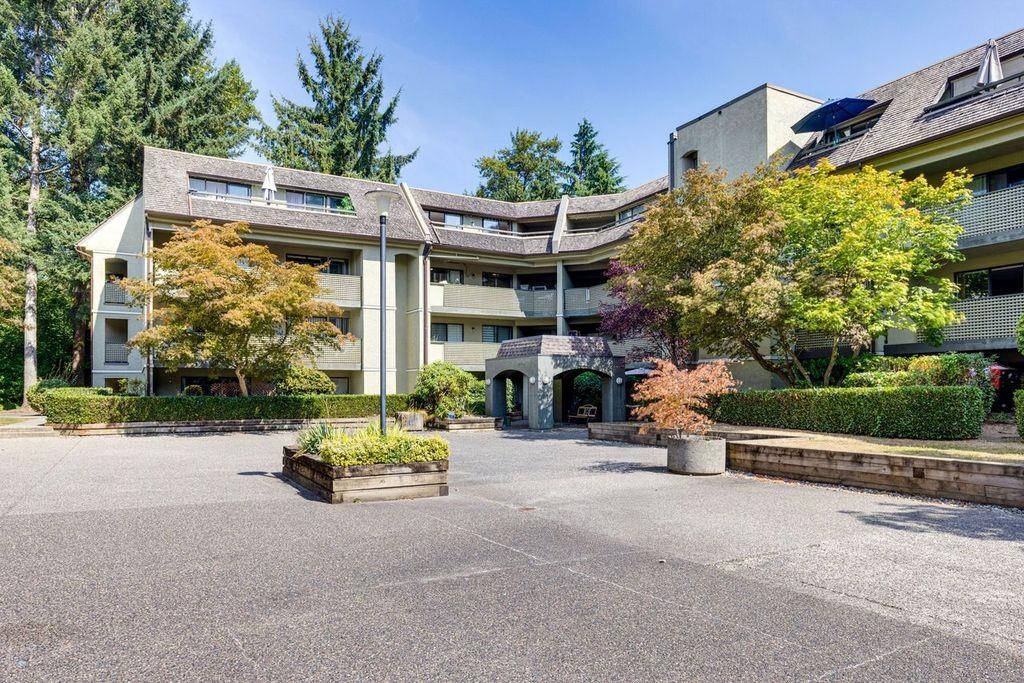 404 1210 PACIFIC STREET, R3159215, BC,