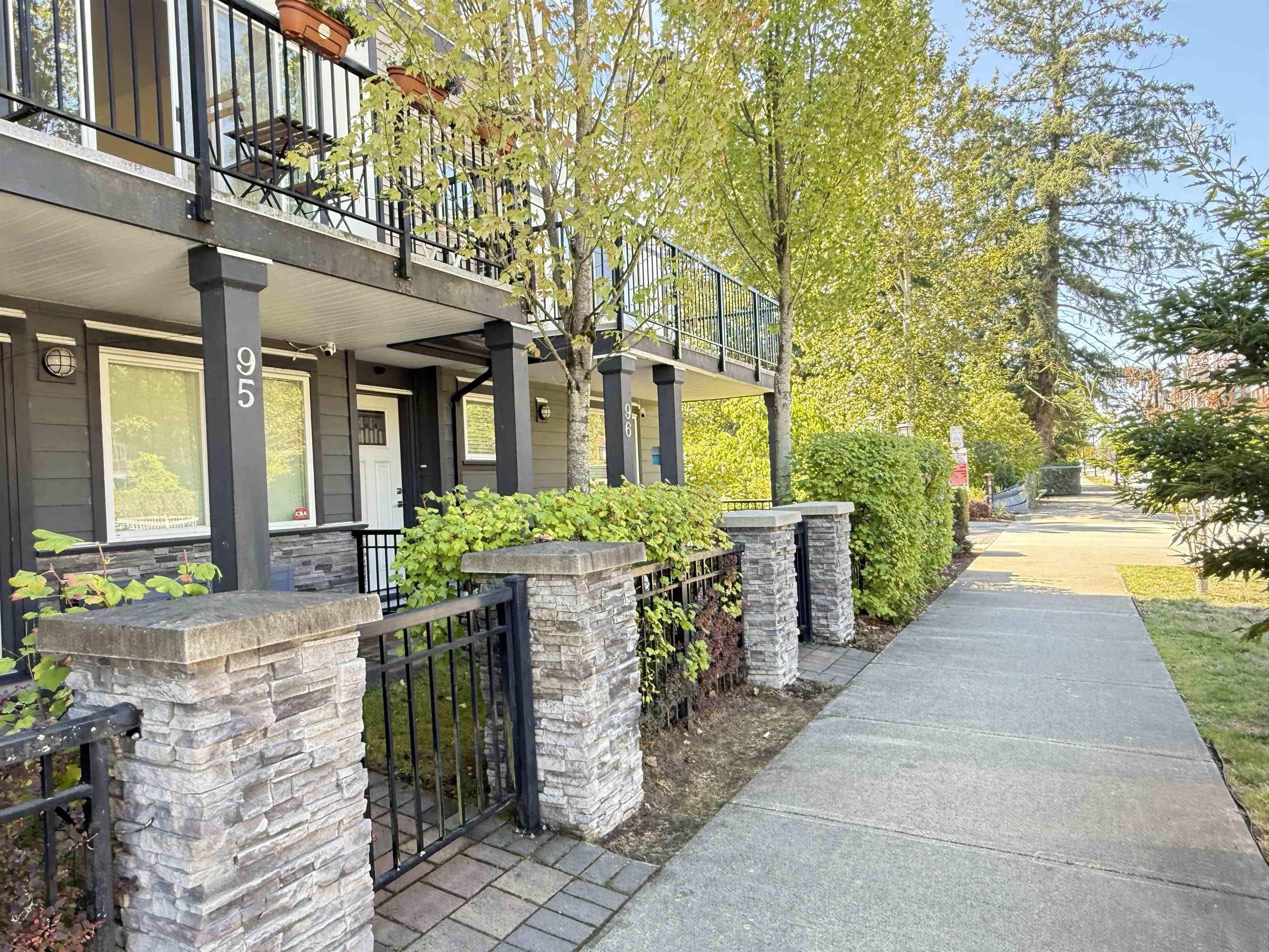 95 9680 ALEXANDRA ROAD, R3159221, BC,