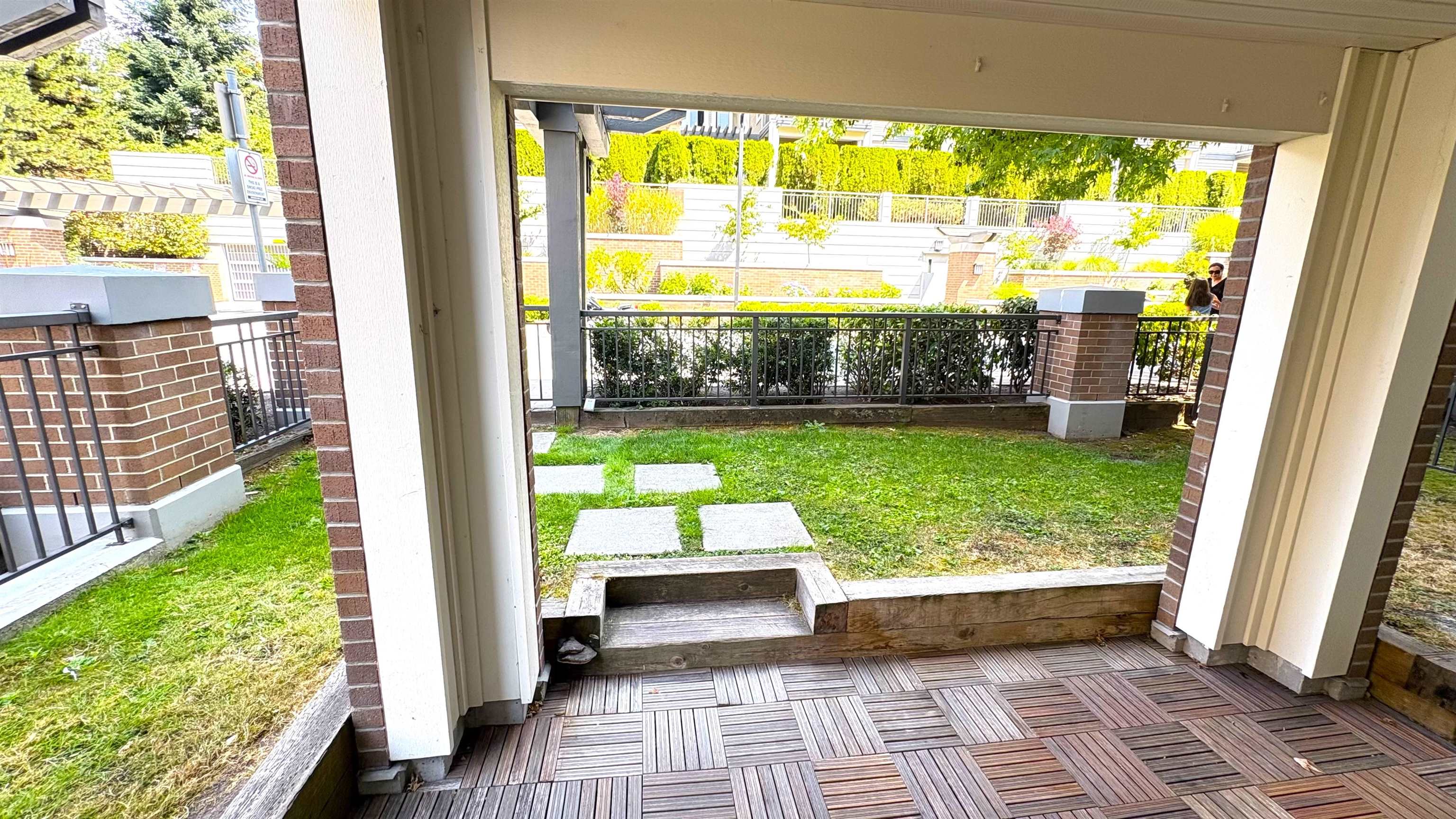 106 4788 BRENTWOOD DRIVE, R3159224, BC,
