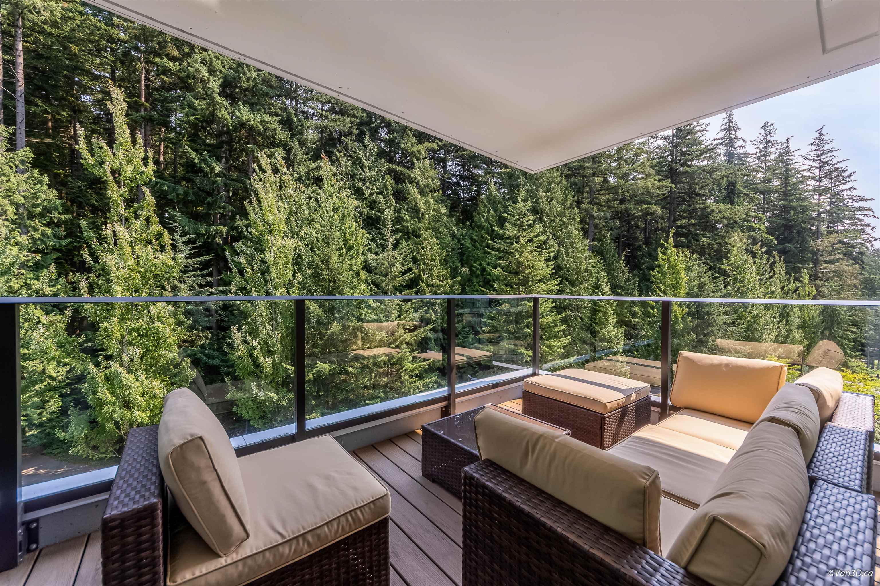 508 5629 BIRNEY AVENUE, R3159228, BC,