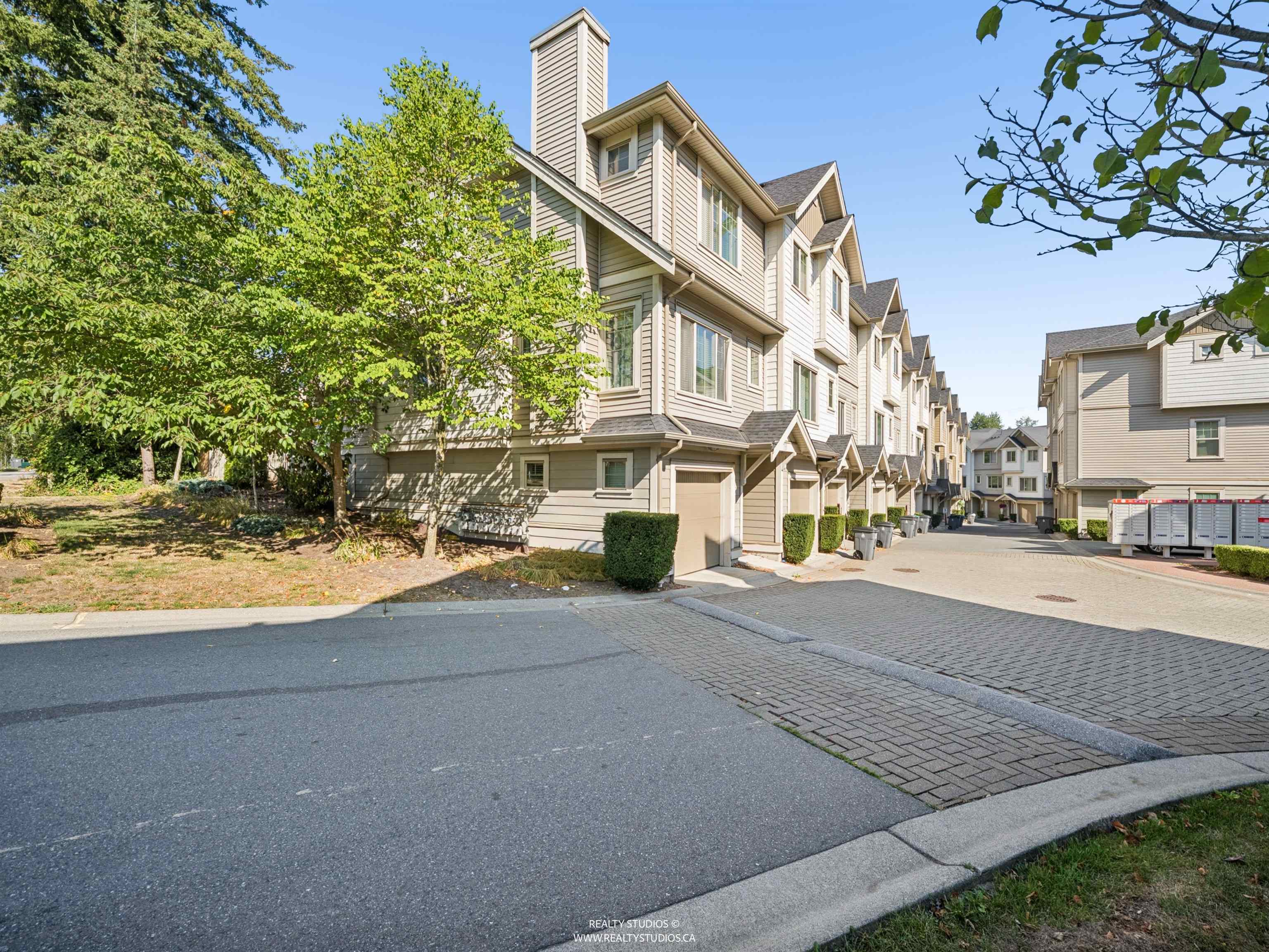 76 19097 64 AVENUE, R3159260, BC,