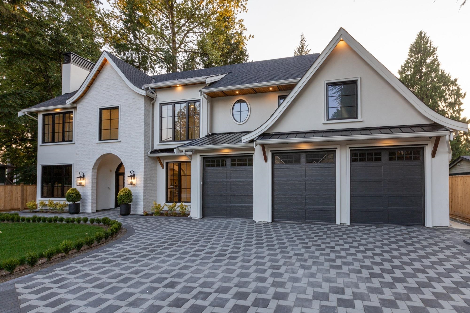 3627 204A STREET, Langley BC V3A 4S5, R3159264, BC,