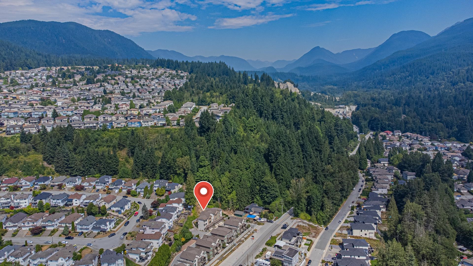 112 1412 PIPELINE ROAD, R3159266, BC,