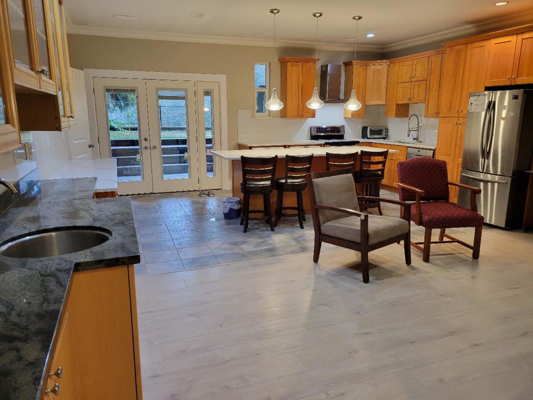 7000 BURRIS STREET, Burnaby BC V5E 1Z1, R3159270, BC,