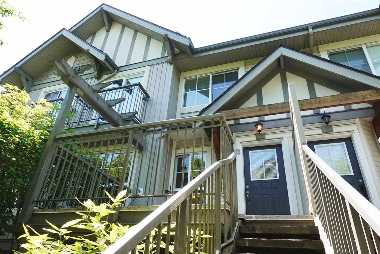 49 7088 17TH AVENUE, R3159297, BC,