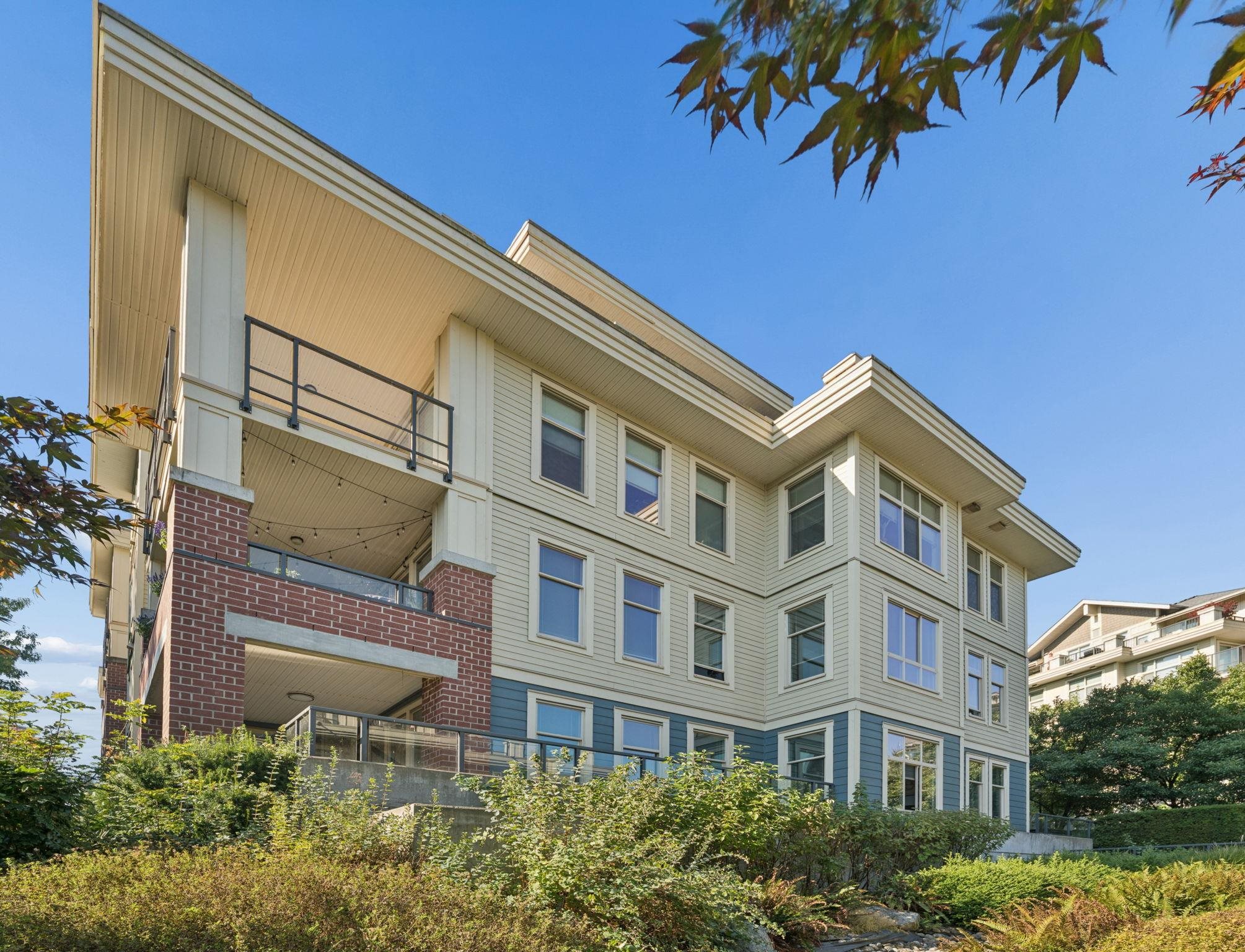 307 245 ROSS DRIVE, R3159300, BC,
