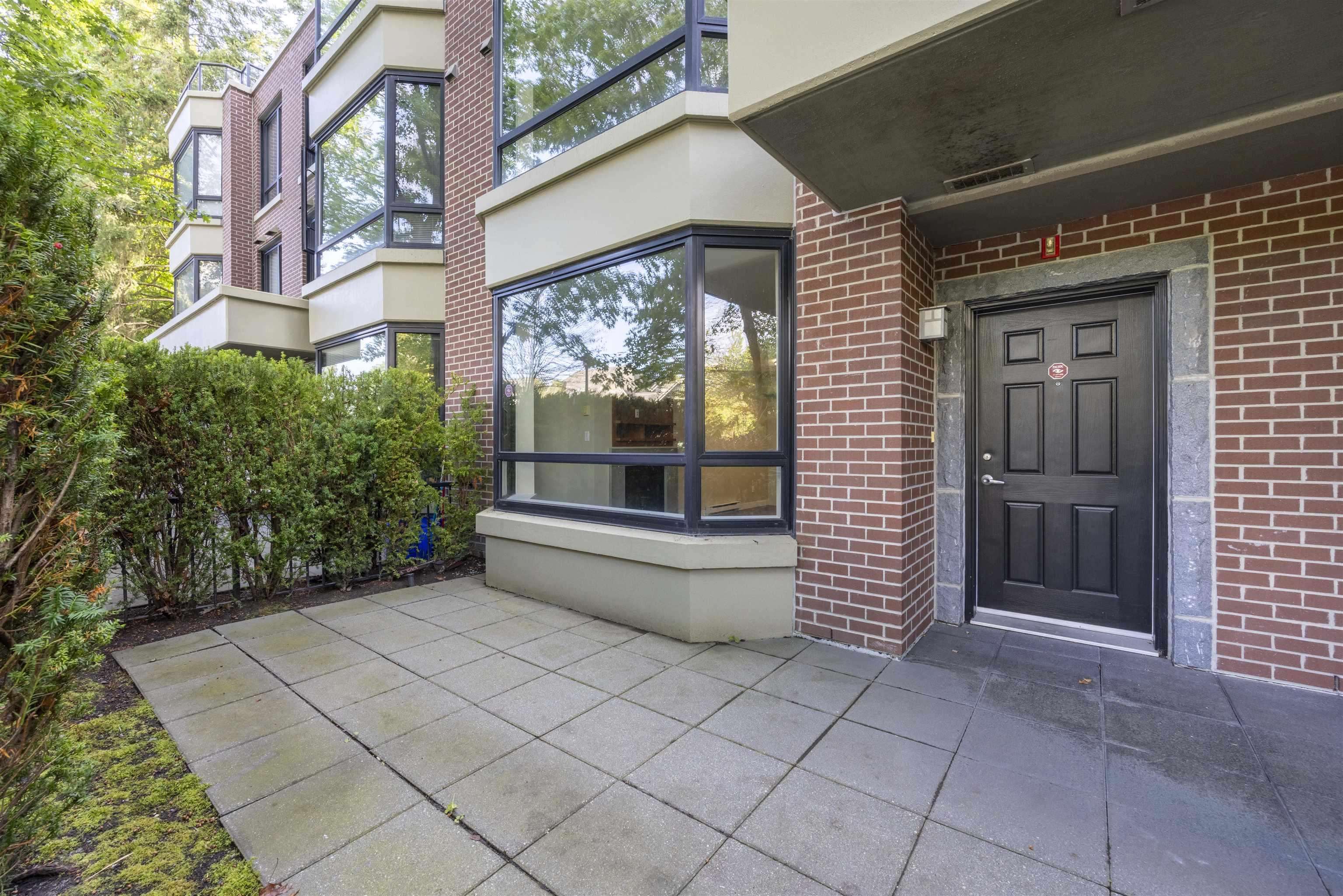 3 6233 KATSURA STREET, R3159301, BC,