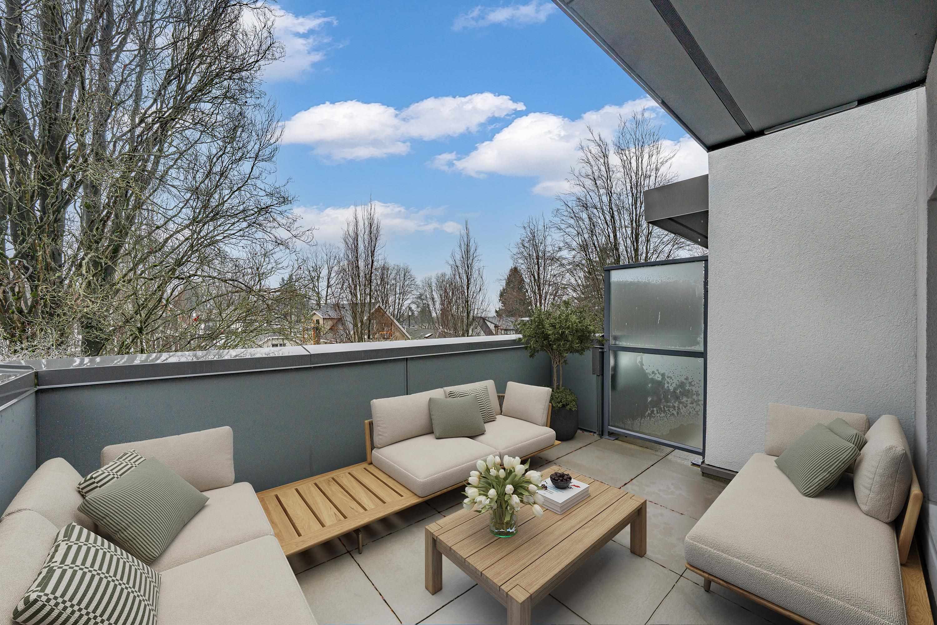 2071 E 1ST AVENUE, Vancouver BC V5N 1B6, R3159309, BC,