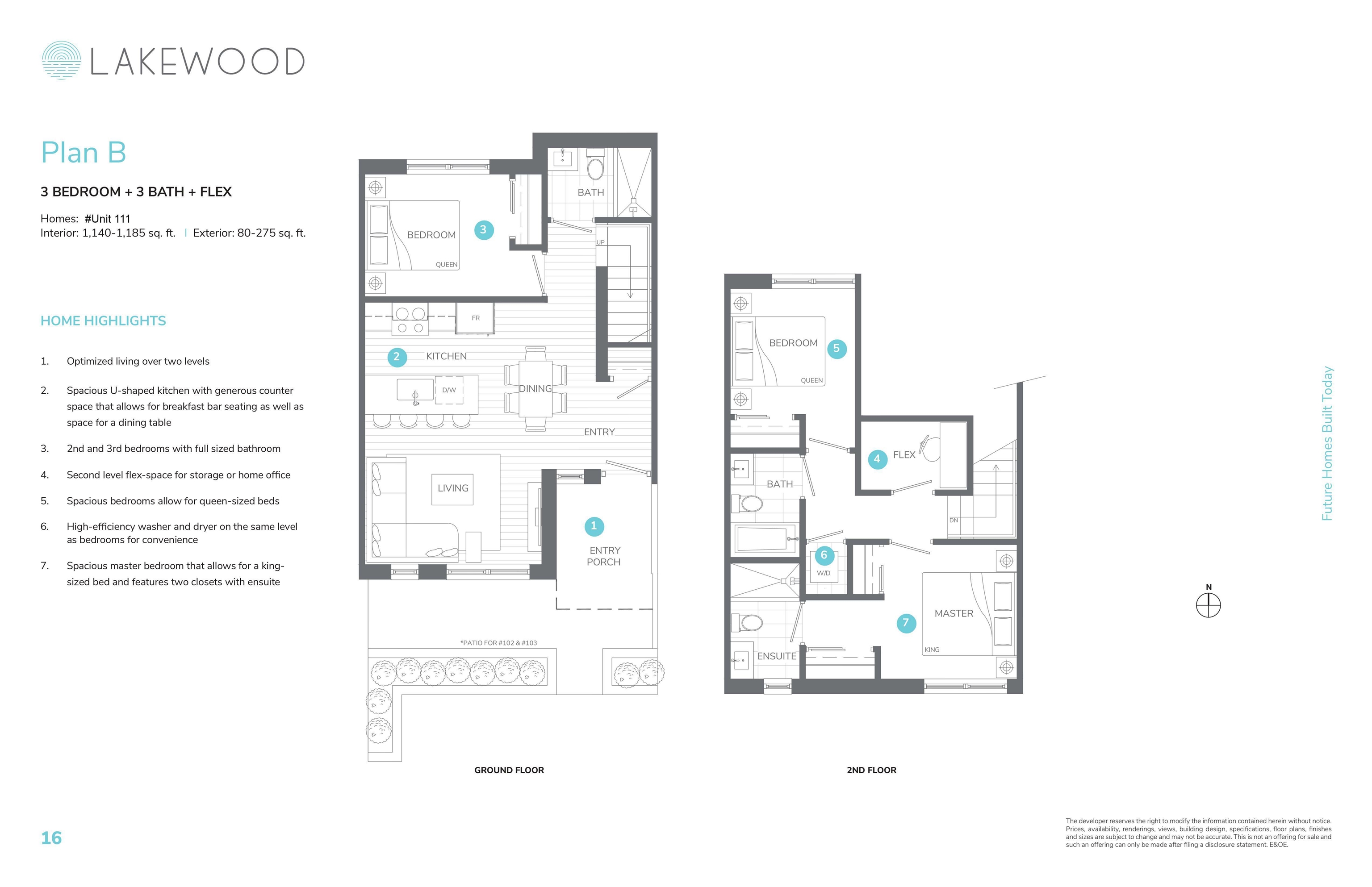 111 2085 1ST AVENUE, R3159316, BC,