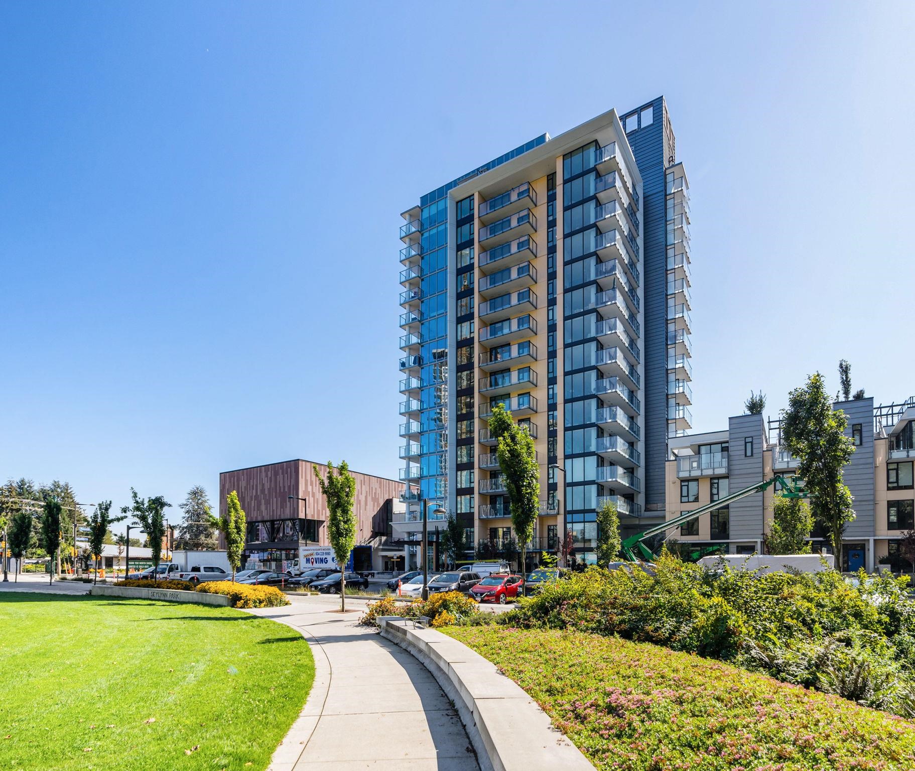 403 1471 HUNTER STREET, R3159317, BC,
