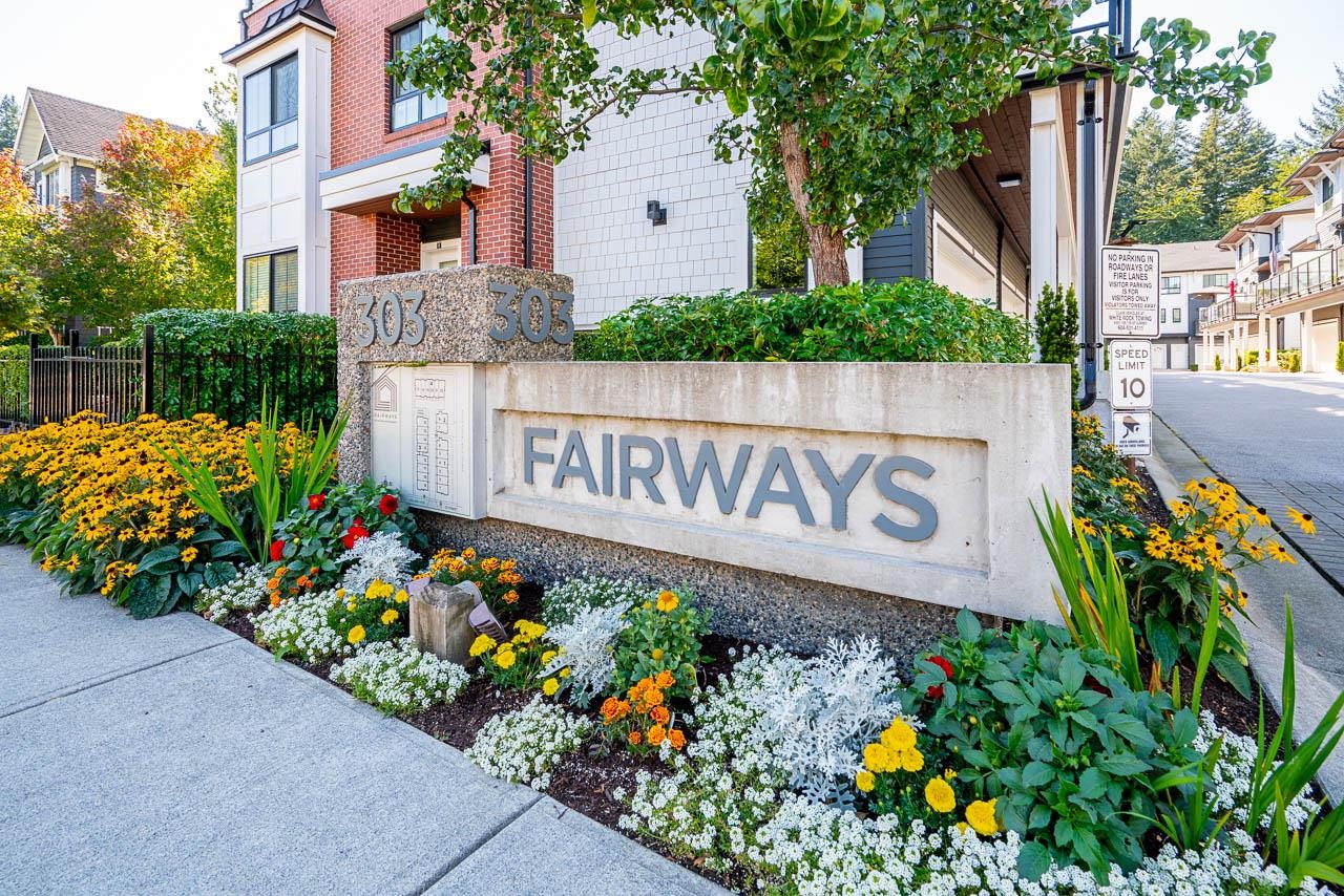 13 303 171 STREET, R3159325, BC,