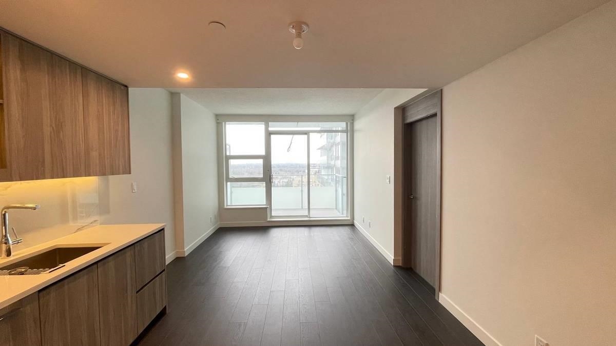 26XX 13768 100 AVE, R3159330, BC,