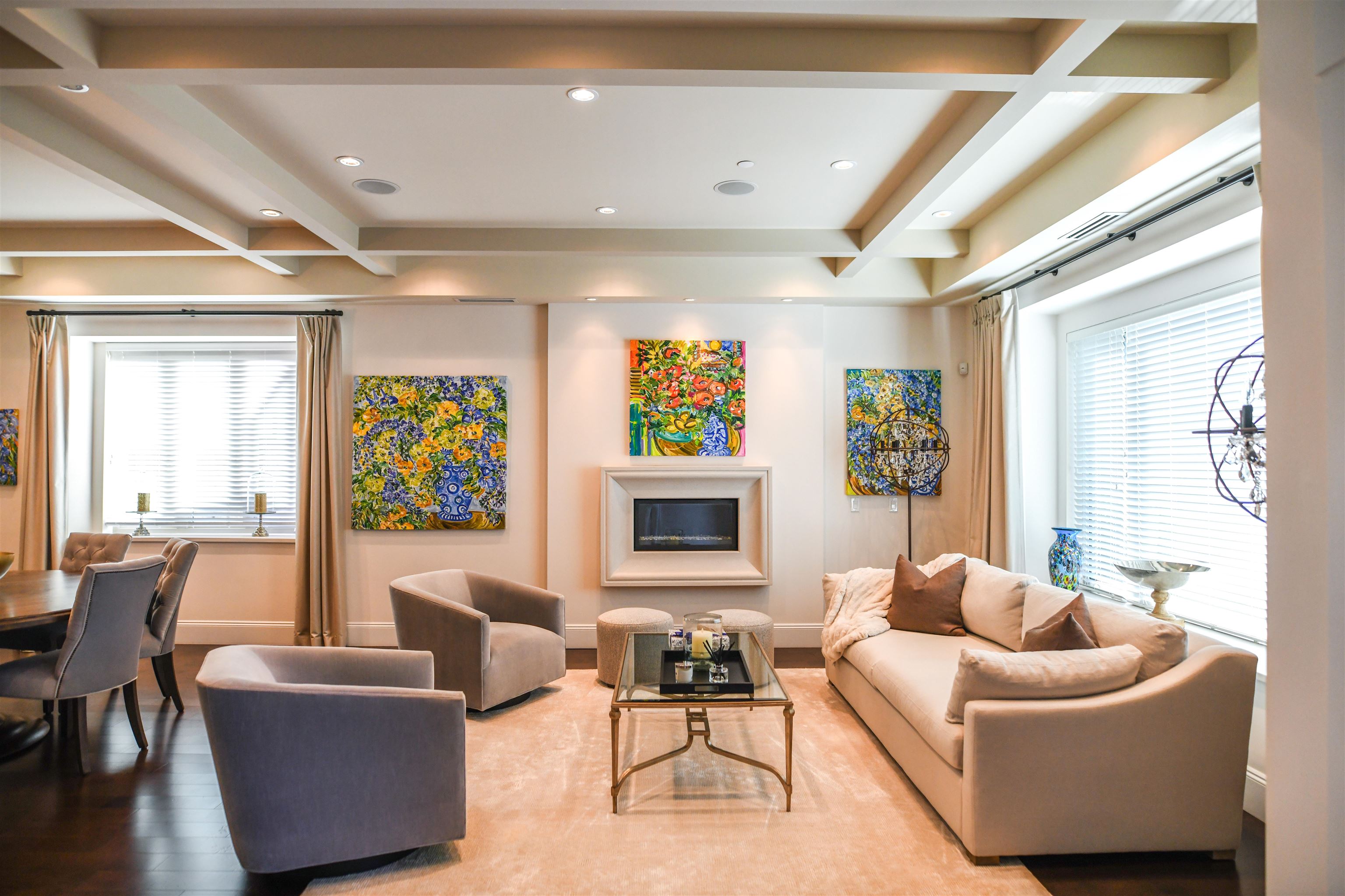 3085 W 49 AVENUE, Vancouver BC V6N 0B5, R3159337, BC,