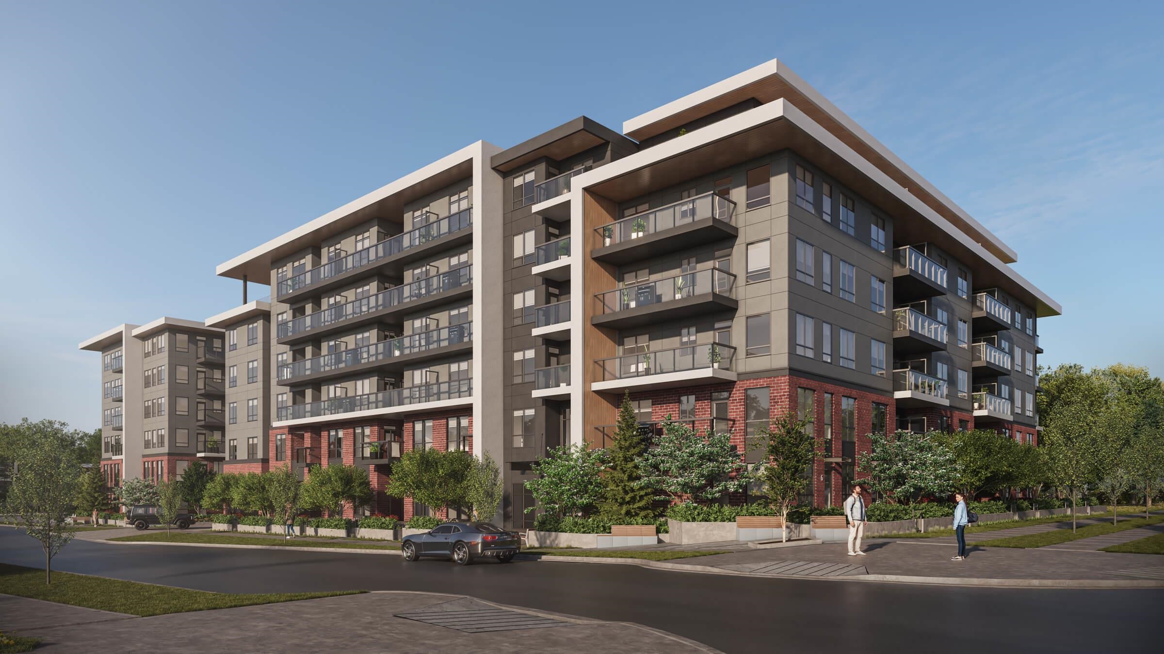 209 10425 147 STREET, R3159338, BC,