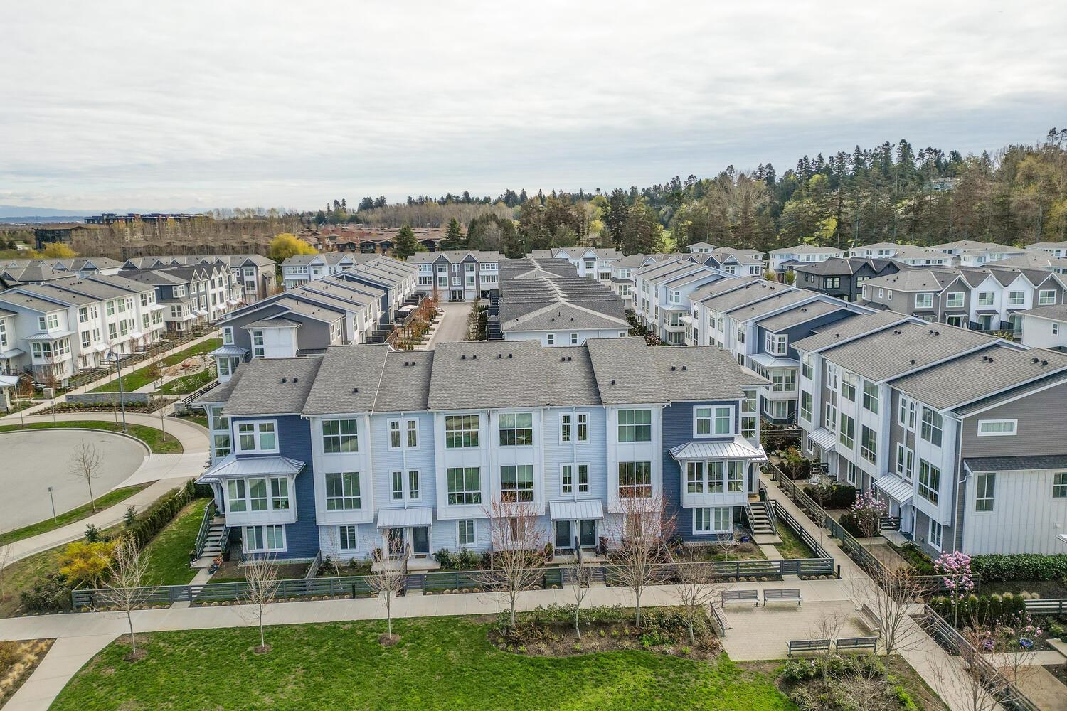 3 4716 ORCA WAY, R3159355, BC,
