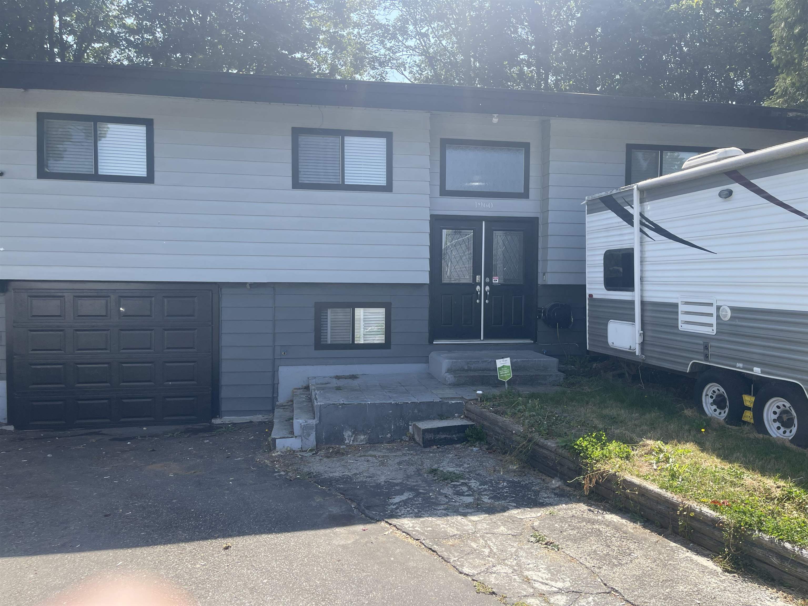 1960 CATALINA CRESCENT, Abbotsford BC V2T 3W1, R3159365, BC,